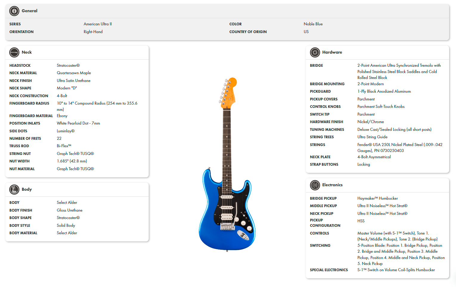 fender-american-ultra-ii-stratocaster-hss-ebony-fingerboard-noble-blue_670e29b7dadf2.png