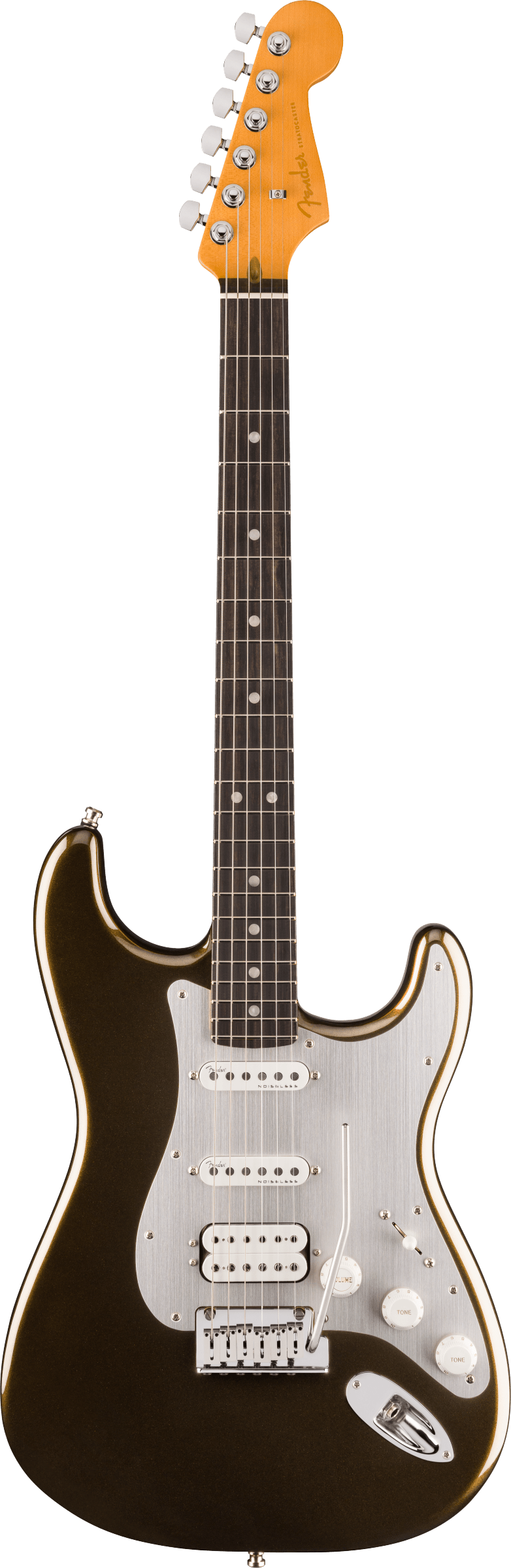 fender-american-ultra-ii-stratocaster-hss-ebony-fingerboard-texas-tea_670e2a892a3bf.png