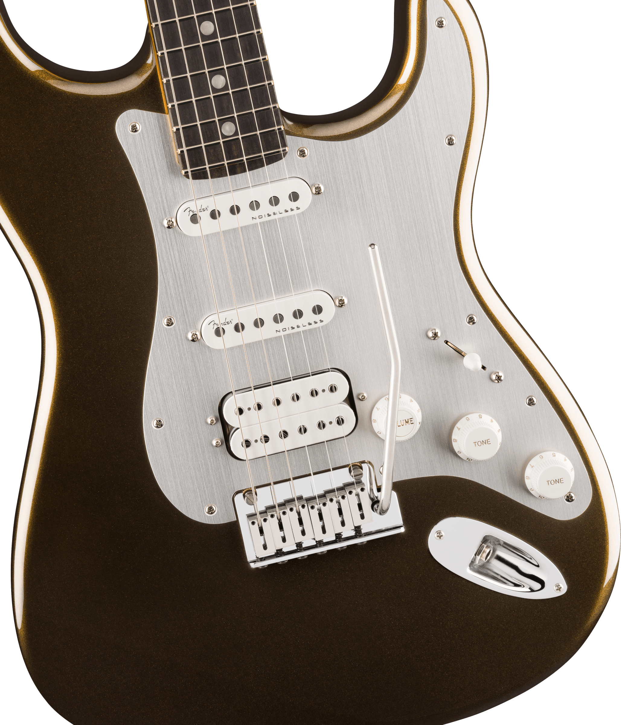 fender-american-ultra-ii-stratocaster-hss-ebony-fingerboard-texas-tea_670e2a8ce85fb.jpg