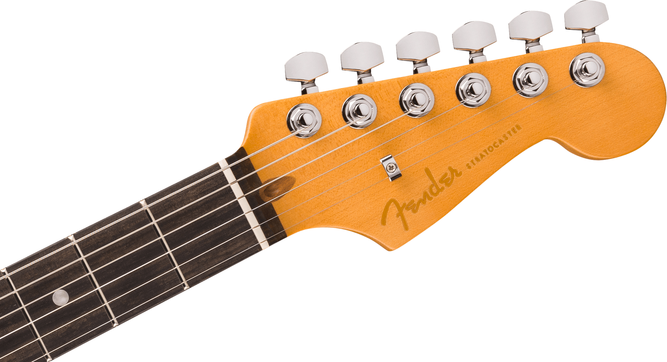 fender-american-ultra-ii-stratocaster-hss-ebony-fingerboard-texas-tea_670e2a99228b3.jpg