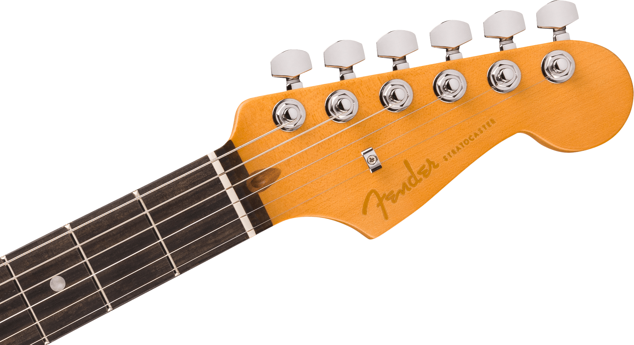 fender-american-ultra-ii-stratocaster-hss-ebony-fingerboard-texas-tea_670e2a99228b3.png