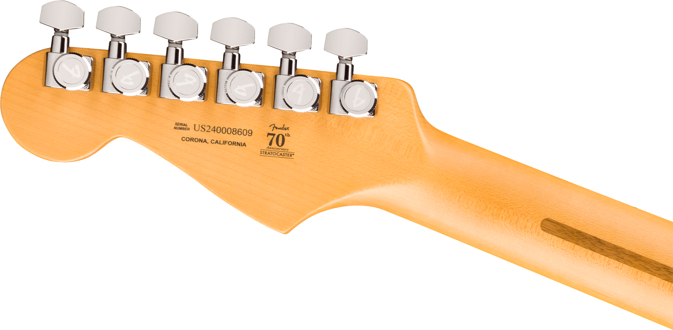 fender-american-ultra-ii-stratocaster-hss-ebony-fingerboard-texas-tea_670e2a9d07837.png