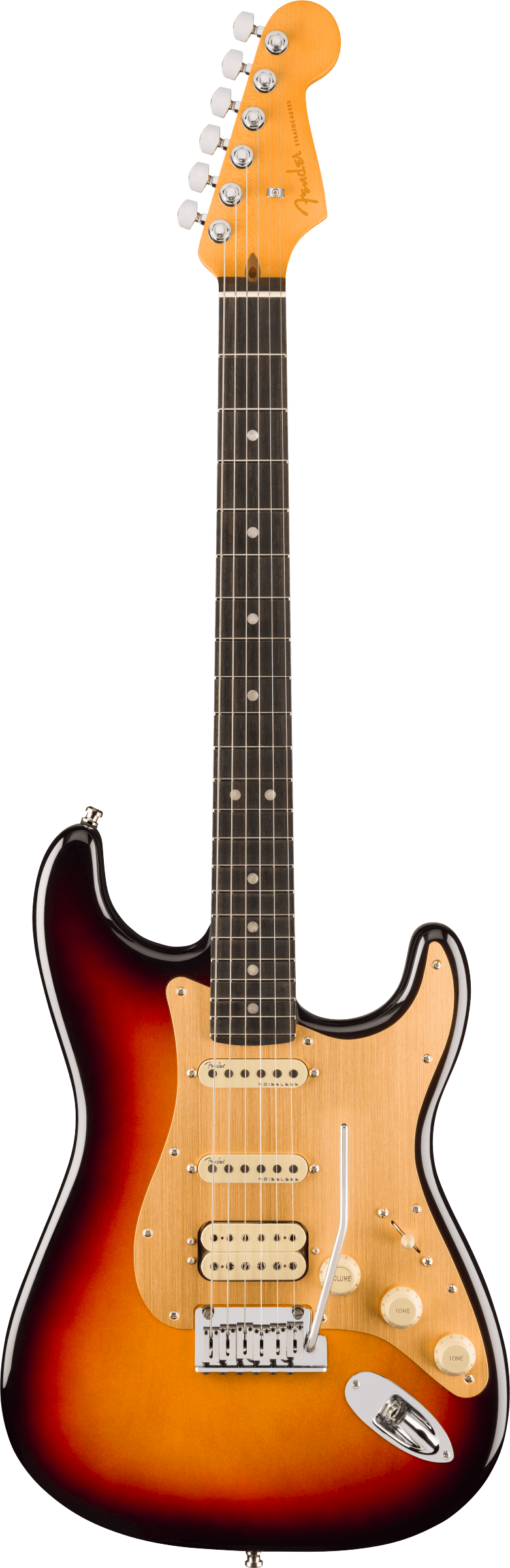 fender-american-ultra-ii-stratocaster-hss-ebony-fingerboard-ultraburst_670d3c99e4bec.png