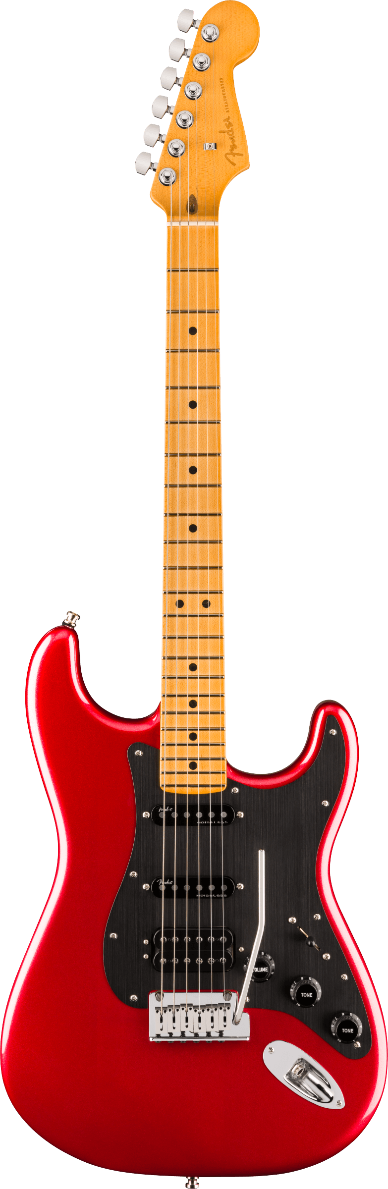 fender-american-ultra-ii-stratocaster-hss-maple-fingerboard-sinister-red_670e2b58edbe9.png