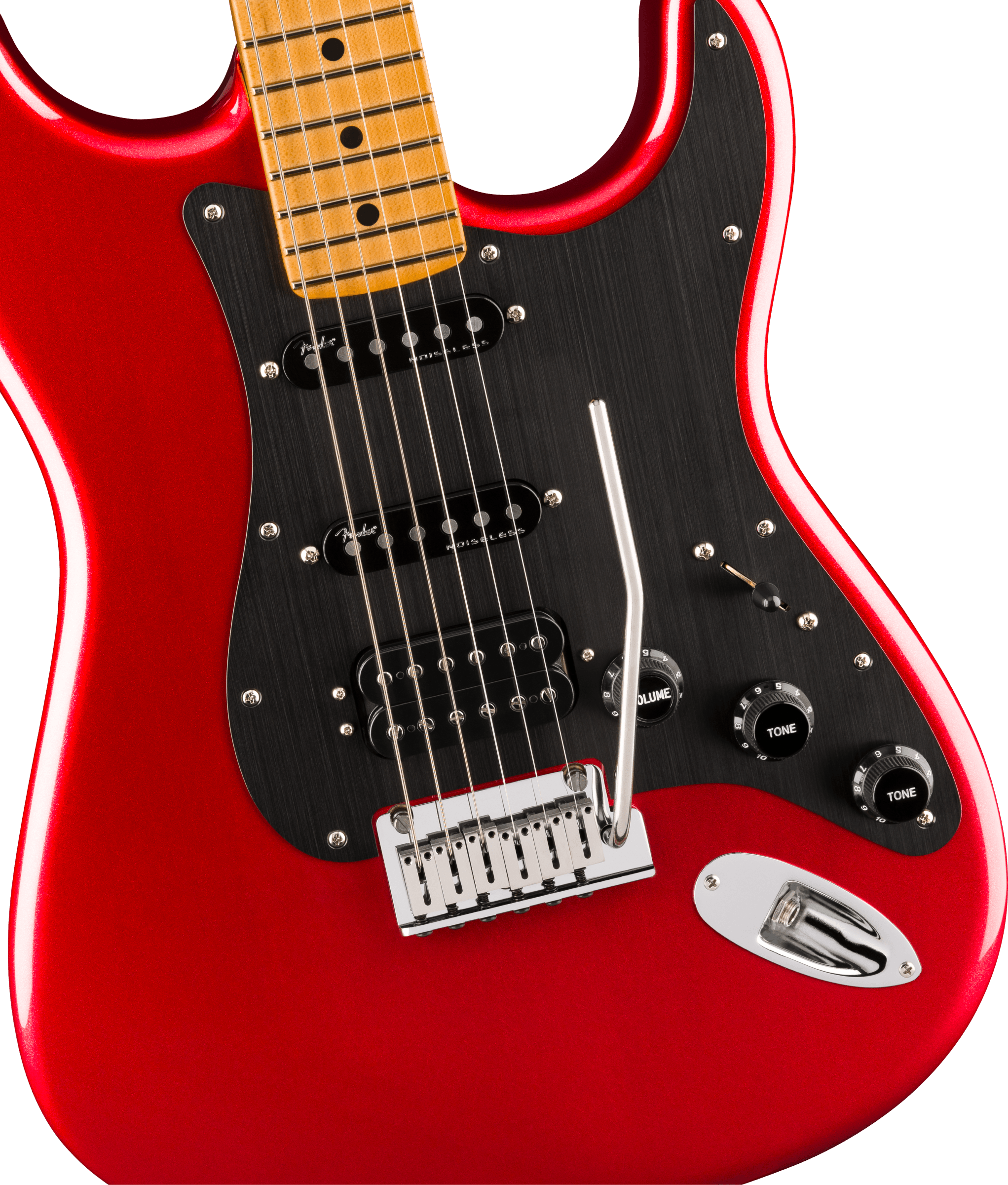 fender-american-ultra-ii-stratocaster-hss-maple-fingerboard-sinister-red_670e2b5cd4123.png