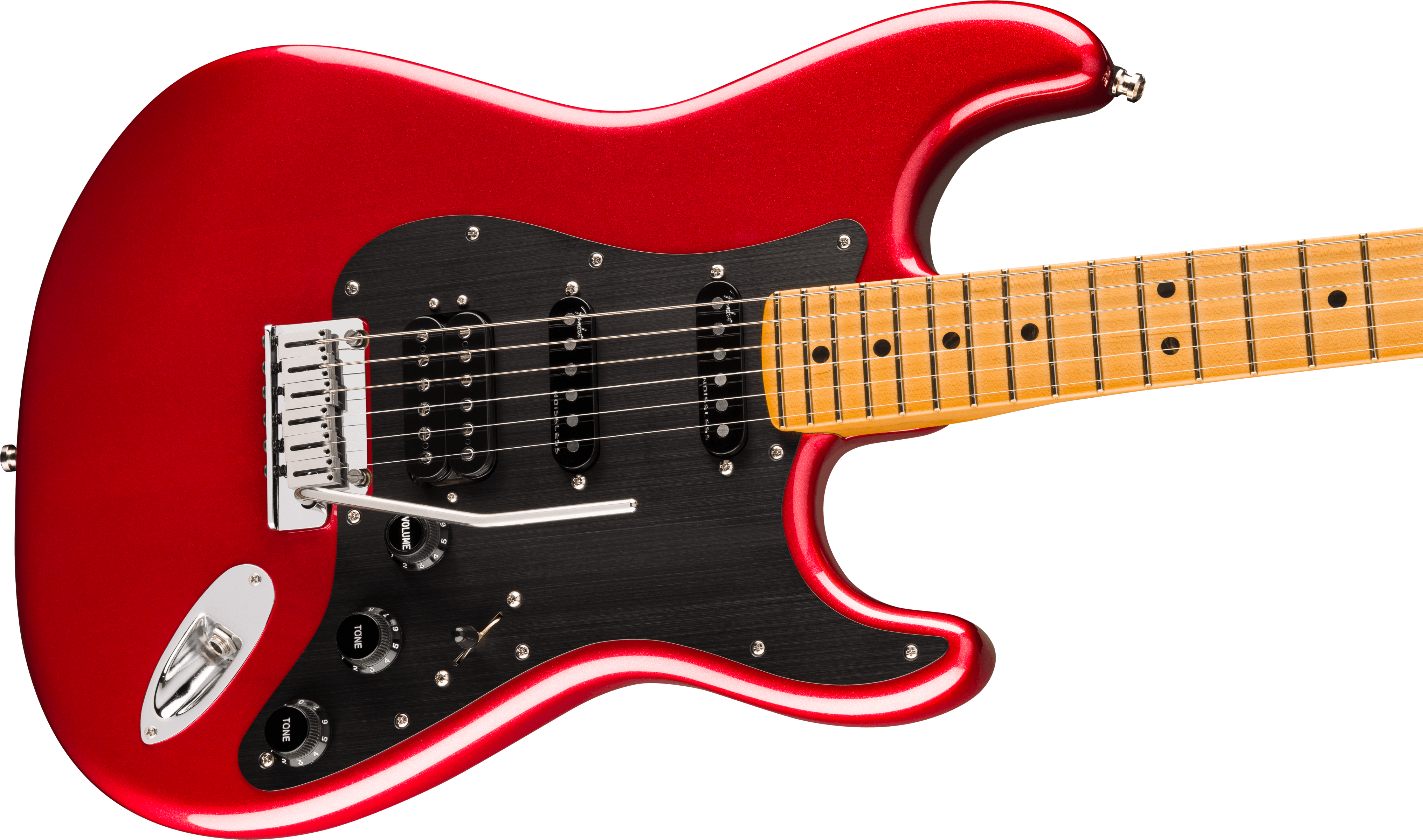 fender-american-ultra-ii-stratocaster-hss-maple-fingerboard-sinister-red_670e2b61e5e79.png