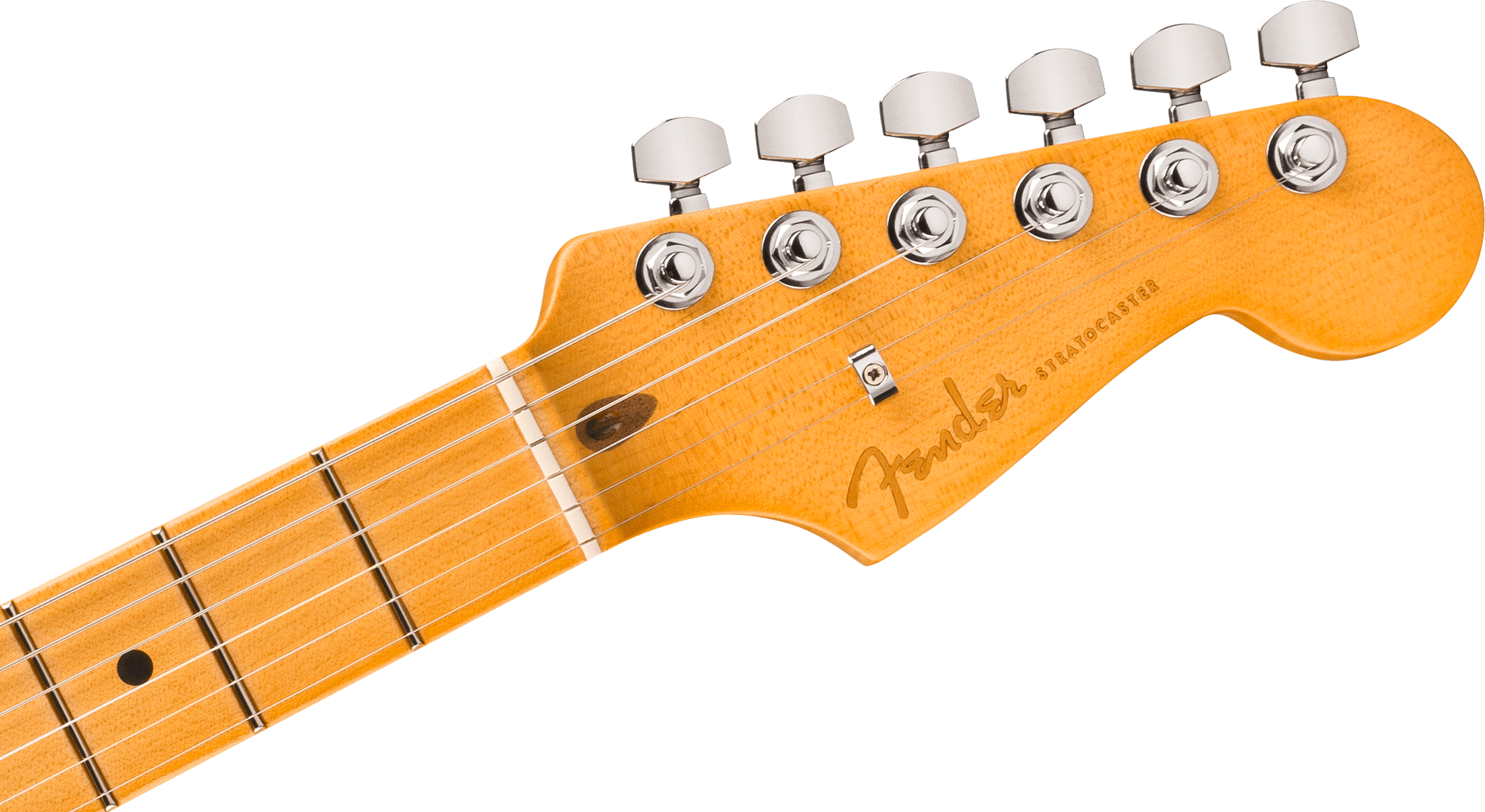 fender-american-ultra-ii-stratocaster-hss-maple-fingerboard-sinister-red_670e2b68c6556.png