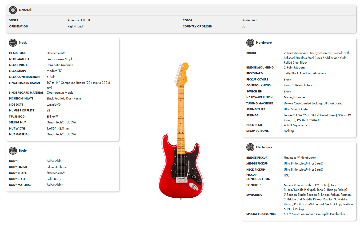 fender-american-ultra-ii-stratocaster-hss-maple-fingerboard-sinister-red_670e2b7a36c6b.png