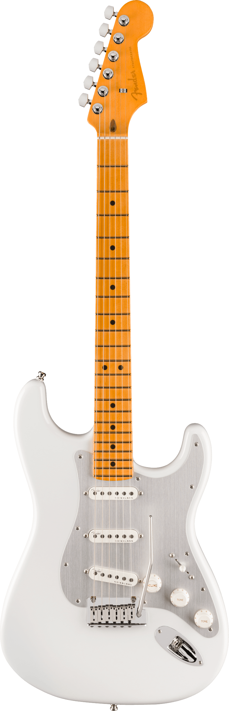 fender-american-ultra-ii-stratocaster-maple-fingerboard-avalanche_670d3800e1d02.png