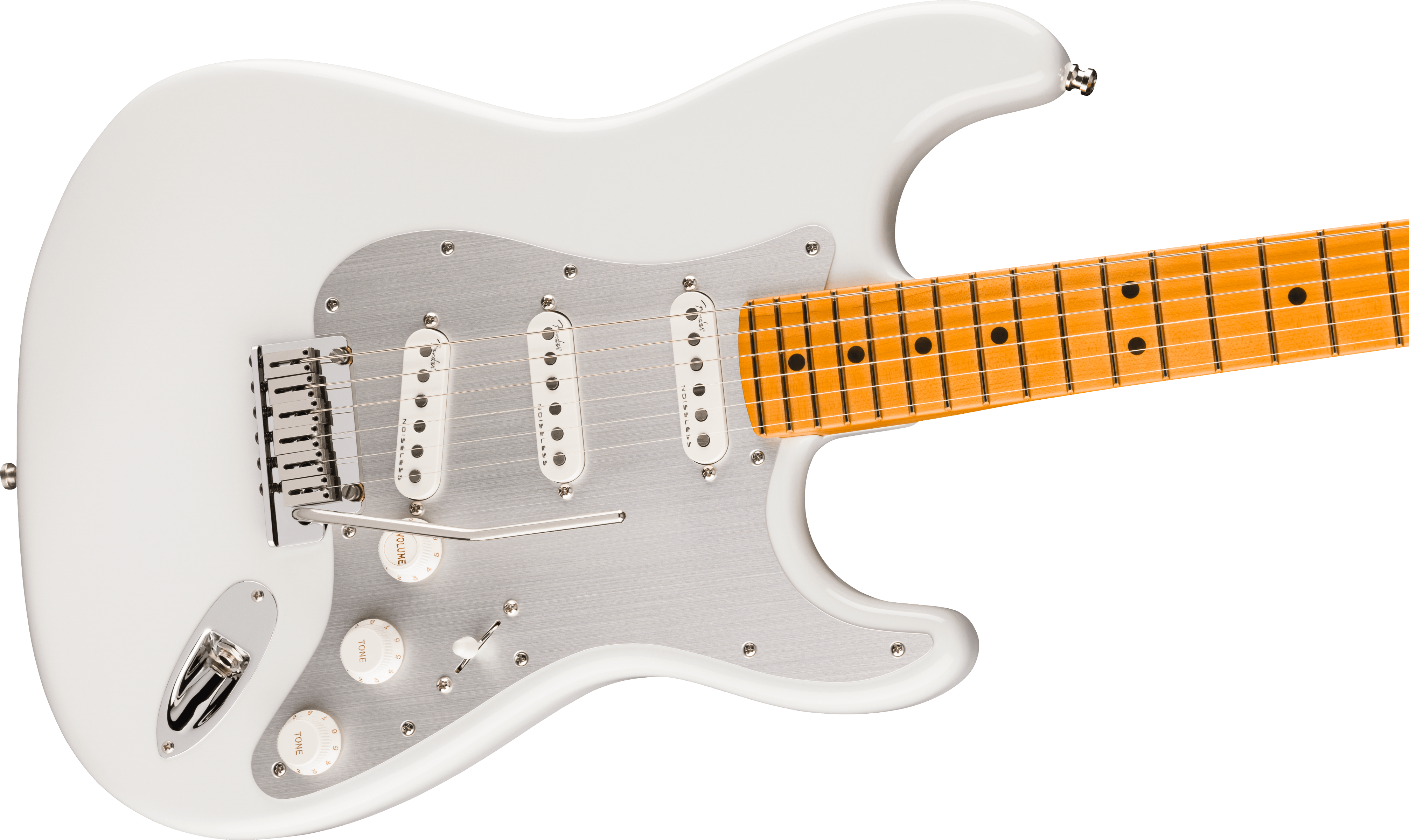 fender-american-ultra-ii-stratocaster-maple-fingerboard-avalanche_670d38094baed.png