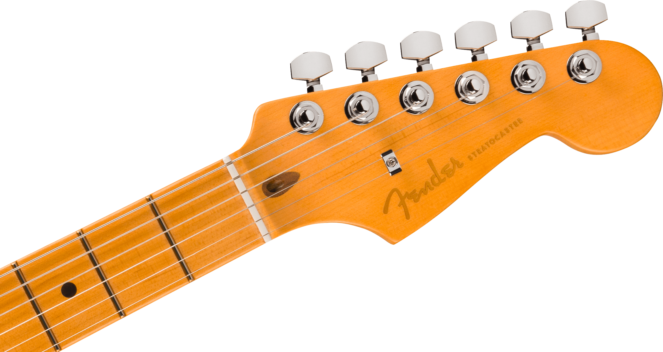 fender-american-ultra-ii-stratocaster-maple-fingerboard-avalanche_670d380fd5326.png