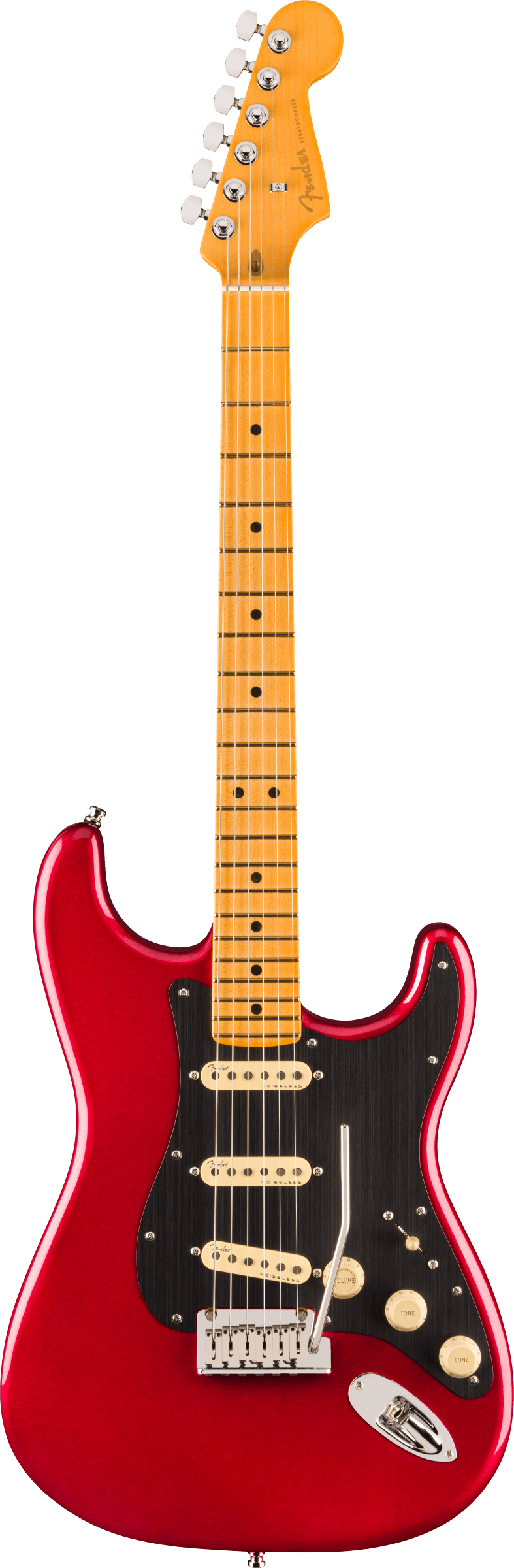 fender-american-ultra-ii-stratocaster-maple-fingerboard-sinister-red_670d394d2f0b7.png