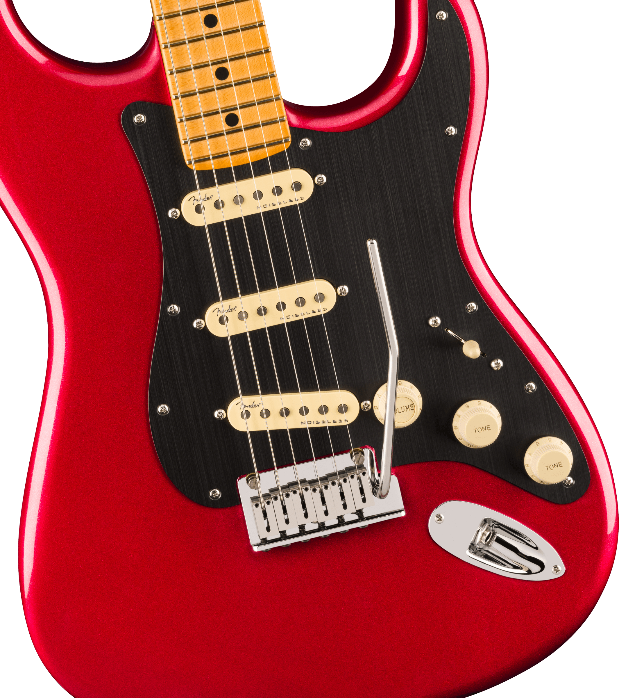 fender-american-ultra-ii-stratocaster-maple-fingerboard-sinister-red_670d3950af7f4.jpg