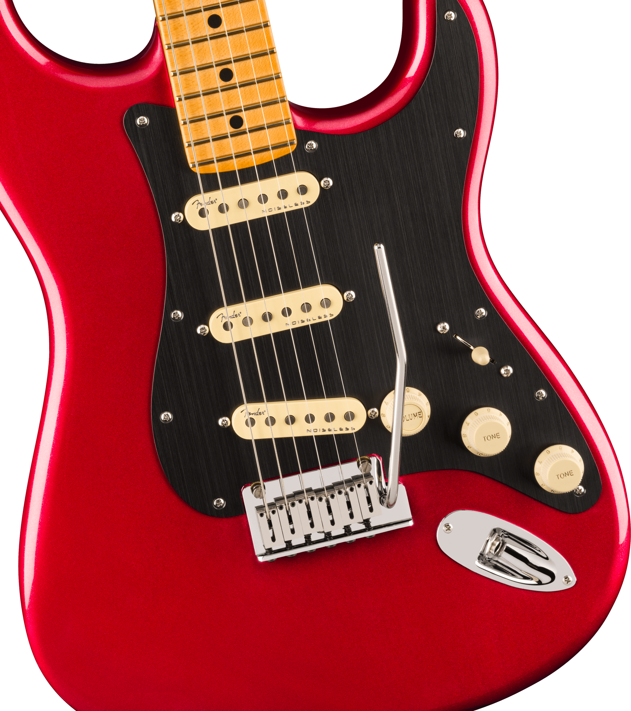 fender-american-ultra-ii-stratocaster-maple-fingerboard-sinister-red_670d3950af7f4.png