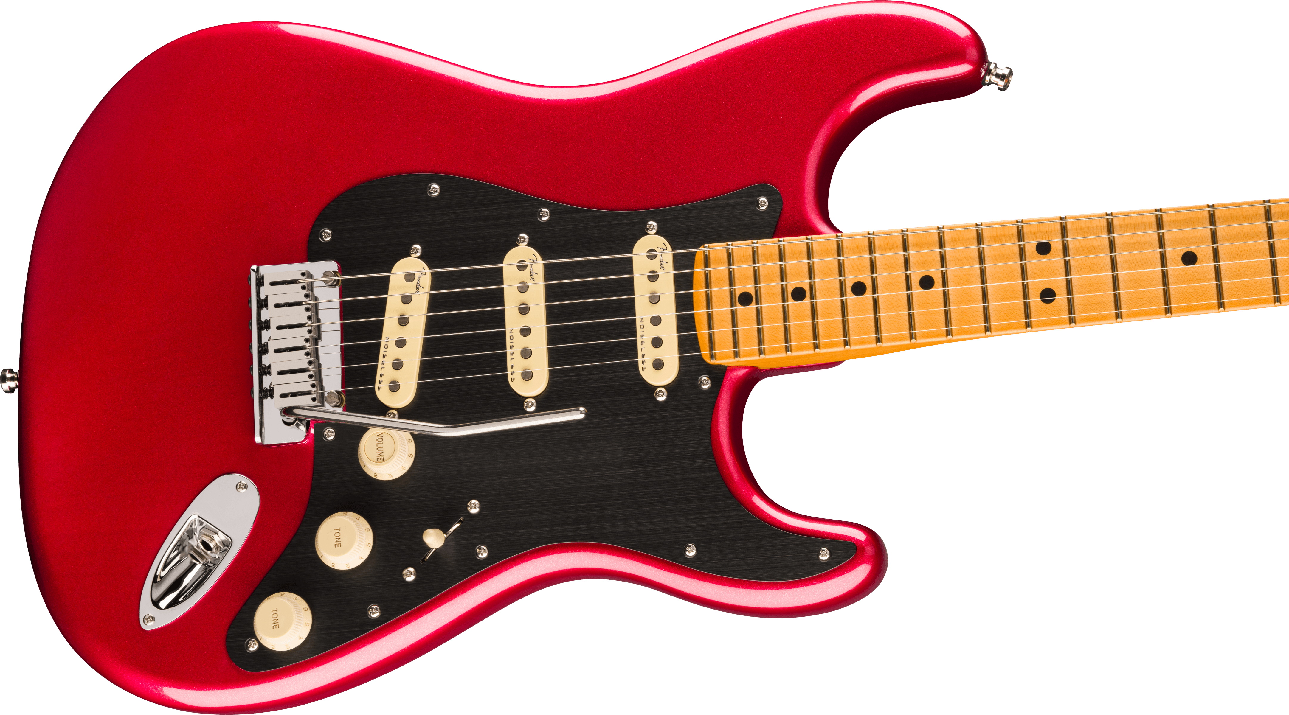 fender-american-ultra-ii-stratocaster-maple-fingerboard-sinister-red_670d3955bf249.jpg