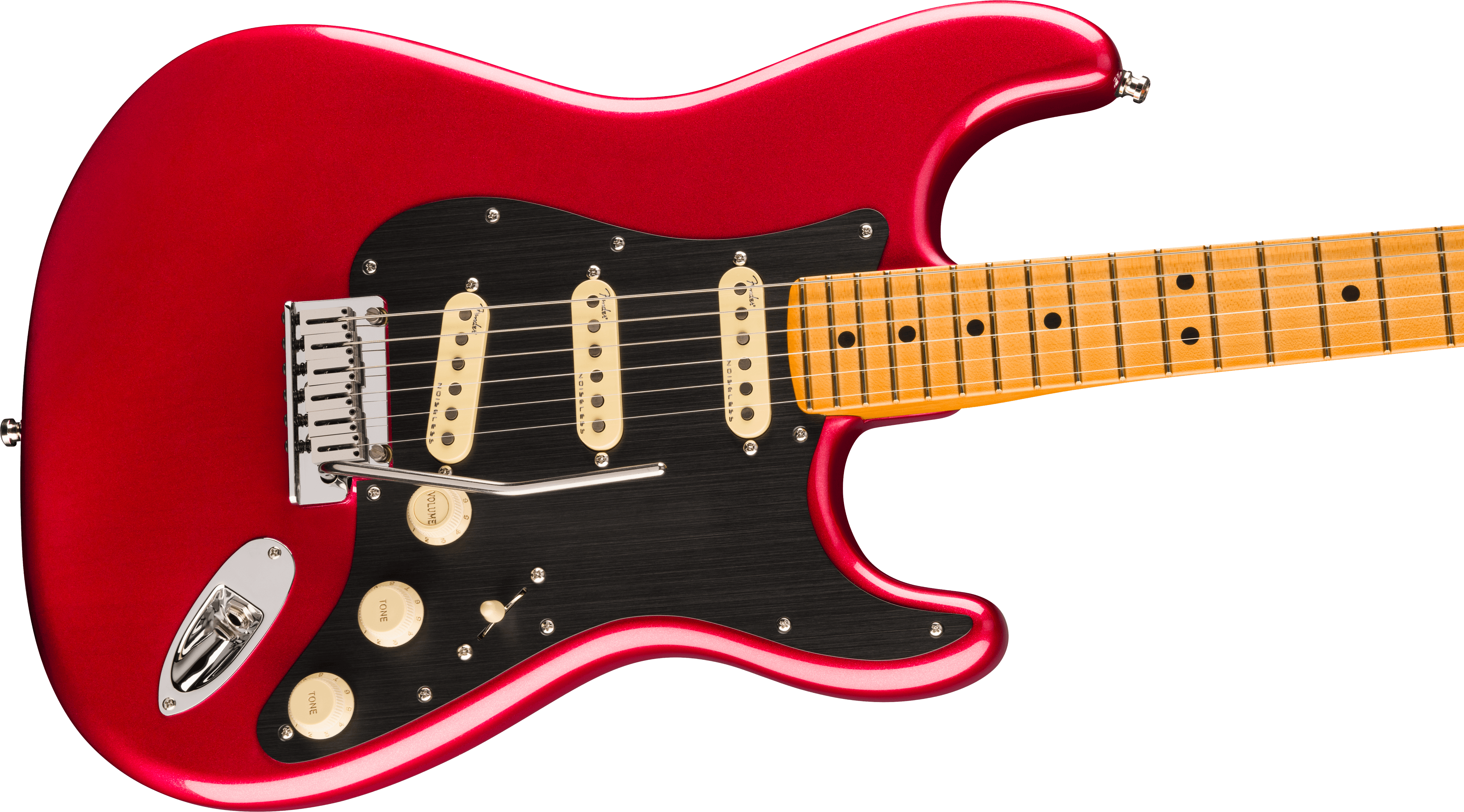 fender-american-ultra-ii-stratocaster-maple-fingerboard-sinister-red_670d3955bf249.png