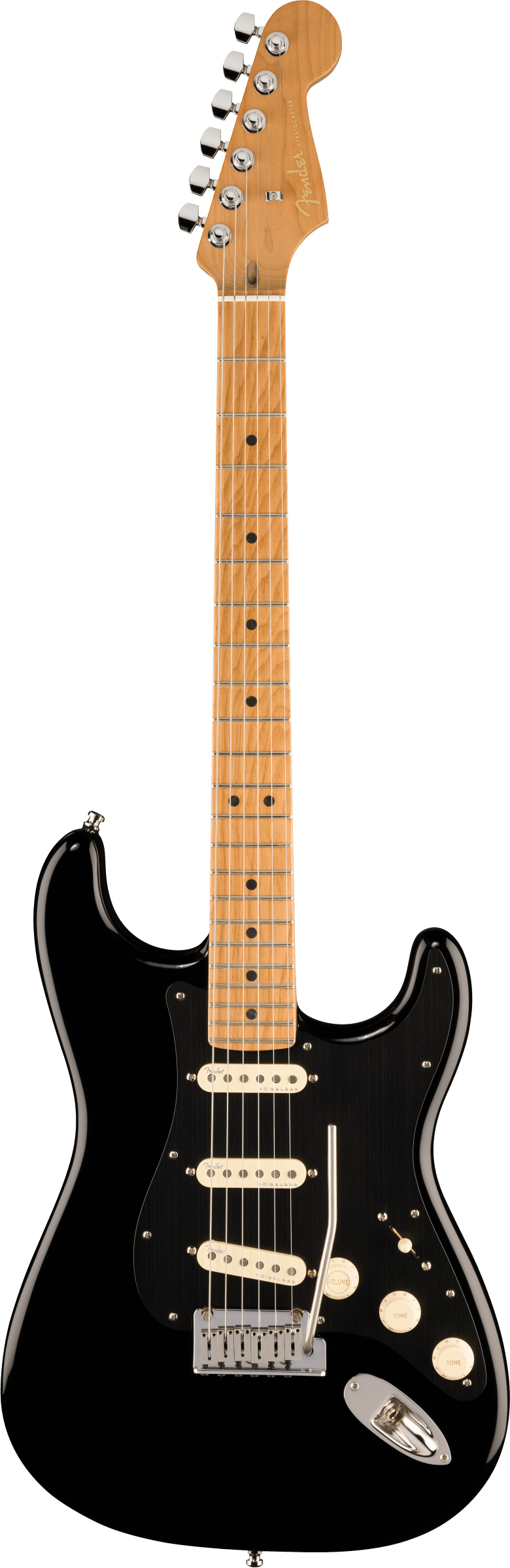 fender-american-ultra-ii-stratocaster-mn-black_69eb7a4a8bbaa.jpg