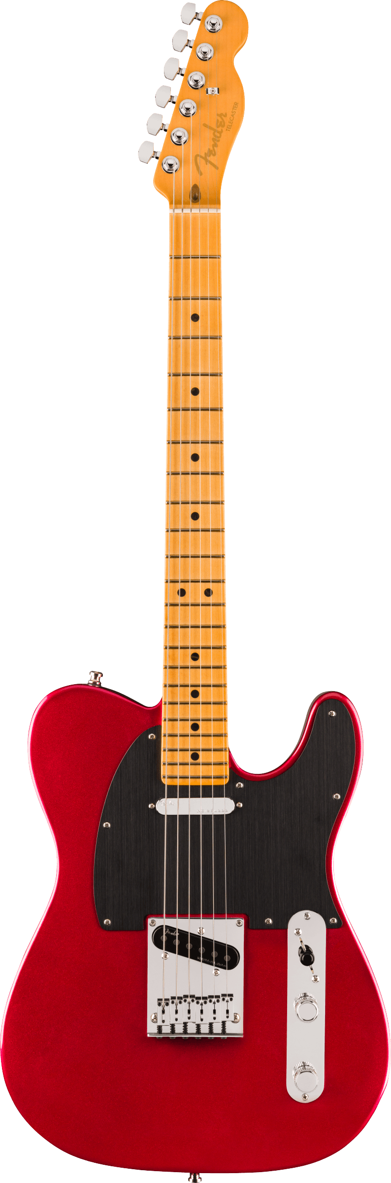 fender-american-ultra-ii-tele-mn-sinister-red_670d517947eb9.jpg