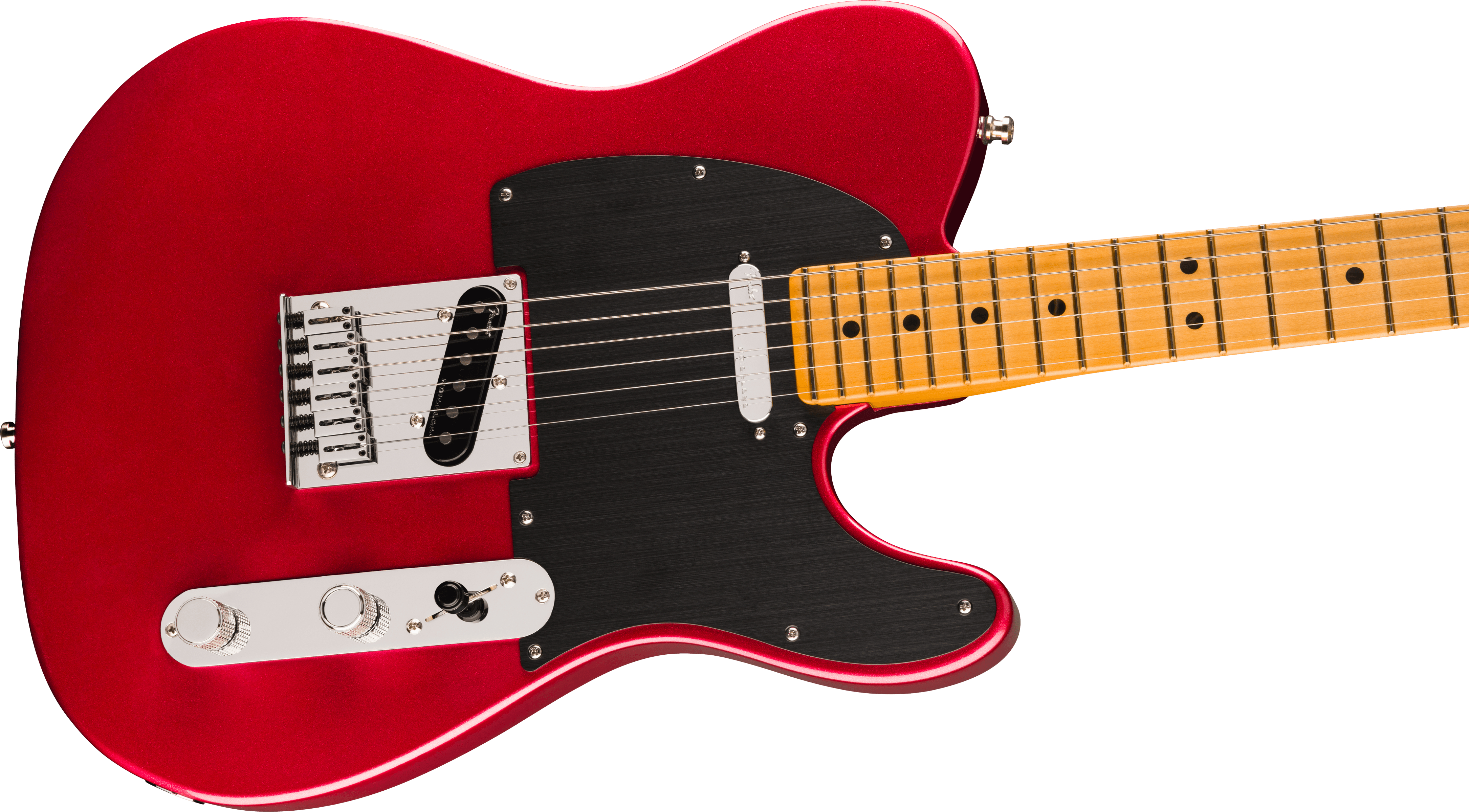 fender-american-ultra-ii-tele-mn-sinister-red_670d5180c7837.jpg