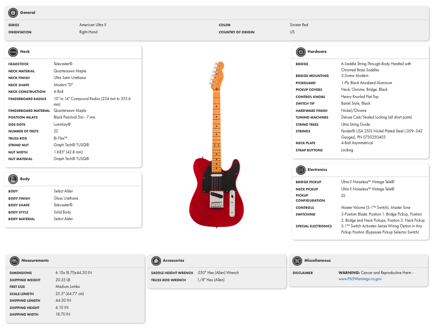 fender-american-ultra-ii-tele-mn-sinister-red_670d5190ae481.png