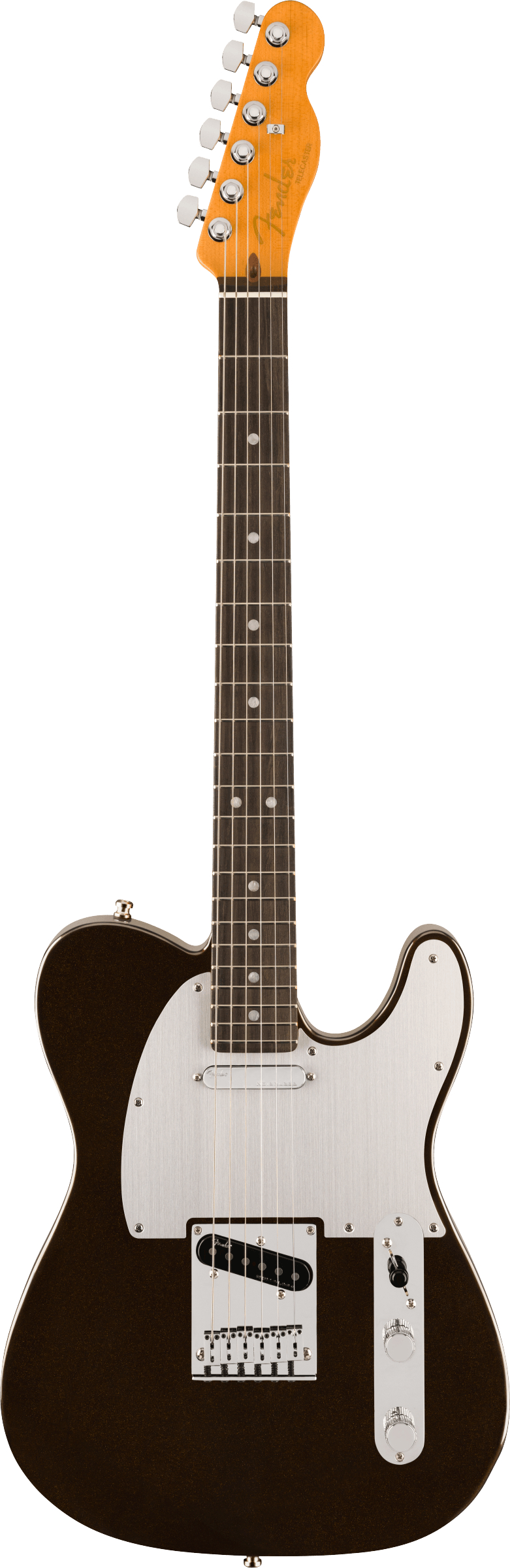 fender-american-ultra-ii-telecaster-ebony-fingerboard-texas-tea_670d3b489d01d.jpg