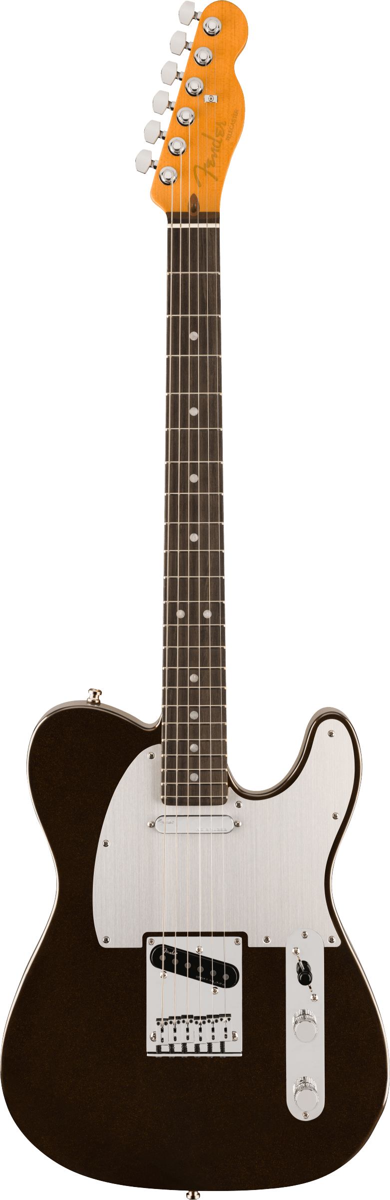 fender-american-ultra-ii-telecaster-ebony-fingerboard-texas-tea_670d3b489d01d.png