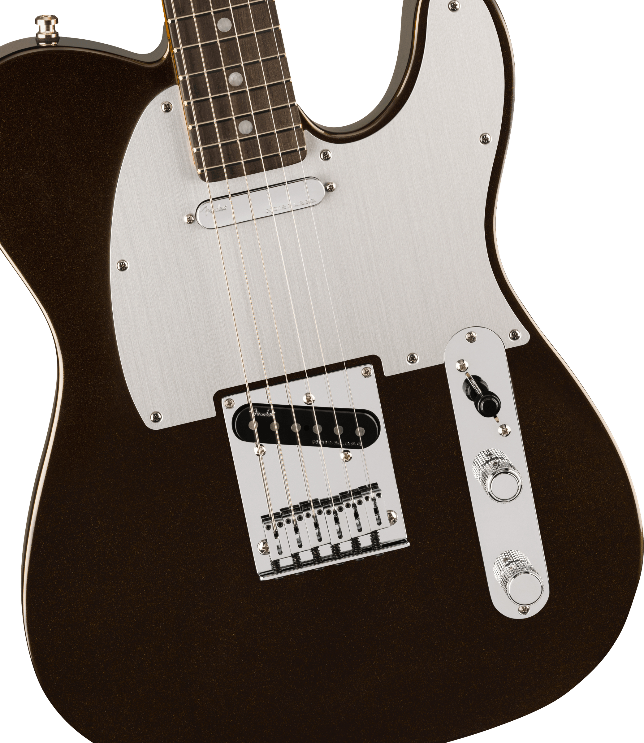 fender-american-ultra-ii-telecaster-ebony-fingerboard-texas-tea_670d3b4c2d006.jpg