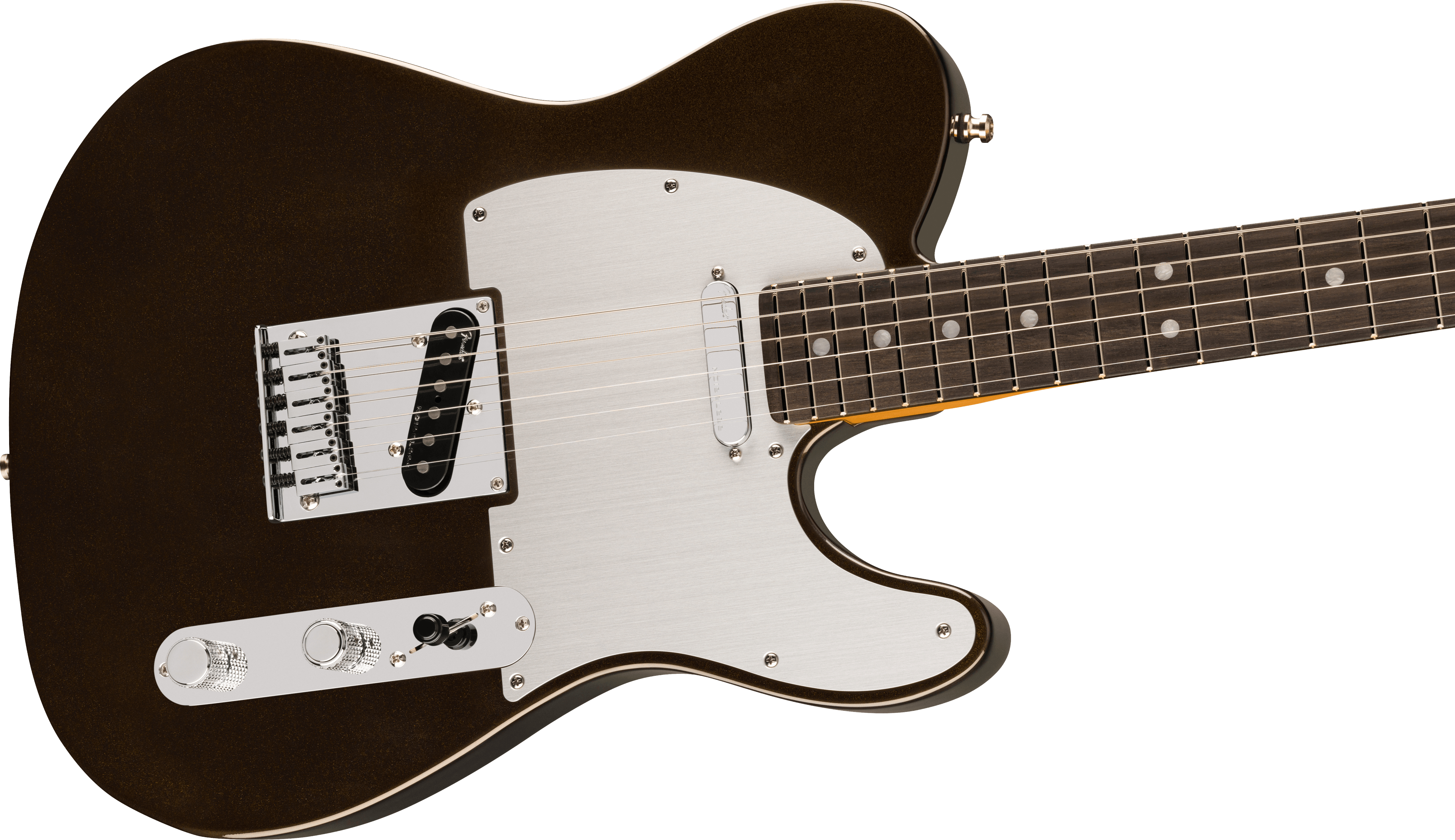 fender-american-ultra-ii-telecaster-ebony-fingerboard-texas-tea_670d3b51355a2.jpg