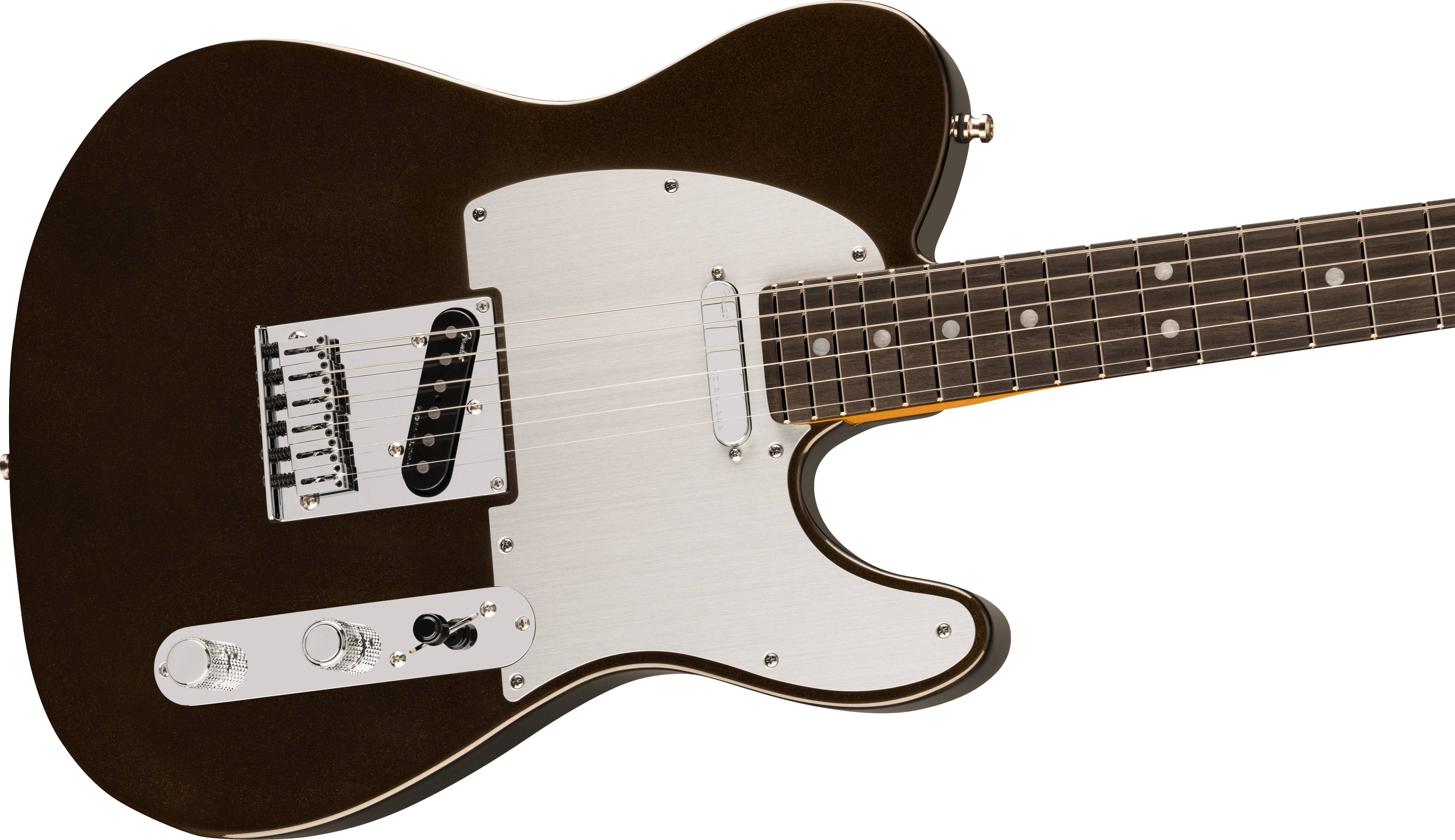 fender-american-ultra-ii-telecaster-ebony-fingerboard-texas-tea_670d3b51355a2.png