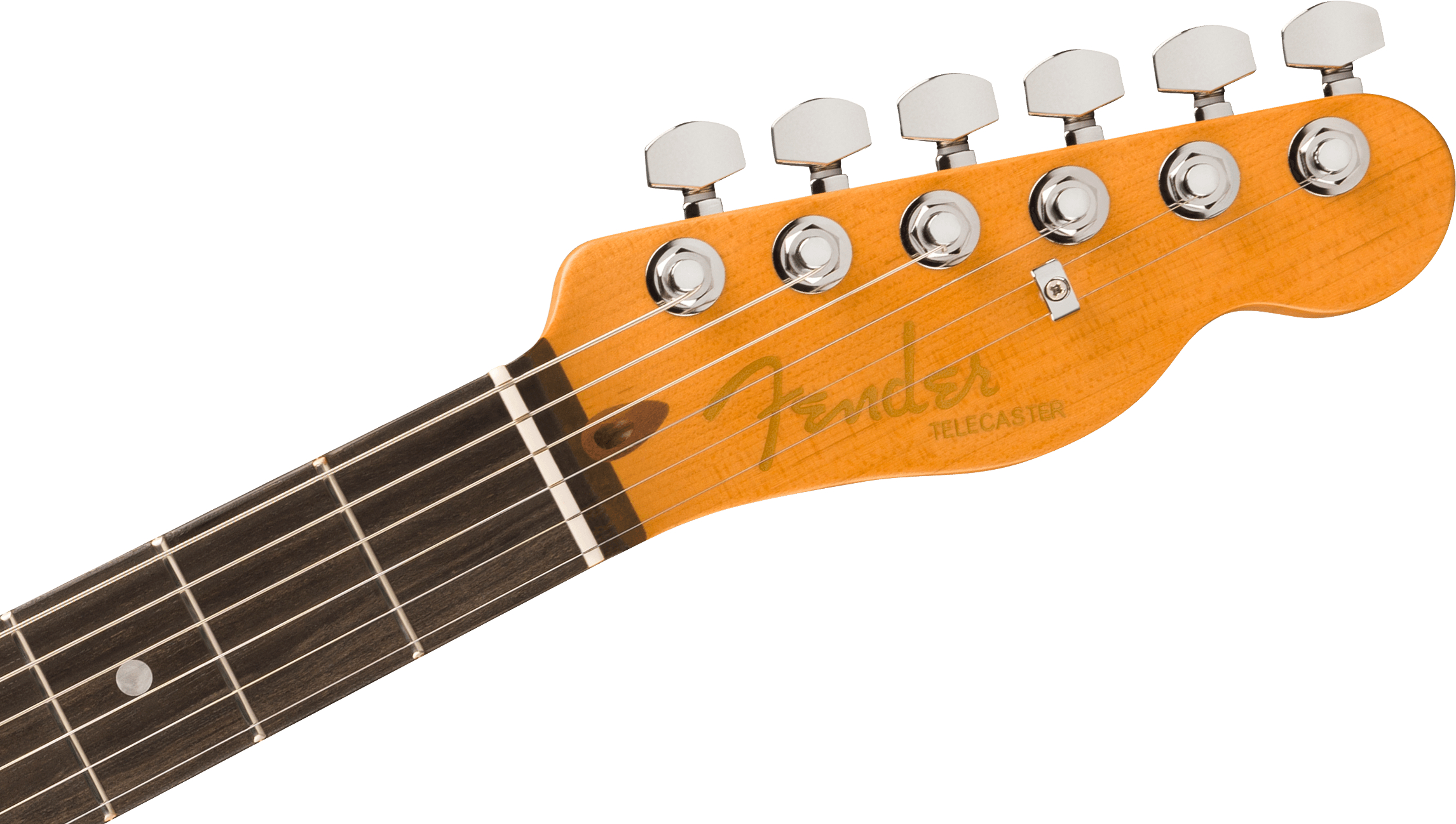 fender-american-ultra-ii-telecaster-ebony-fingerboard-texas-tea_670d3b5832232.jpg