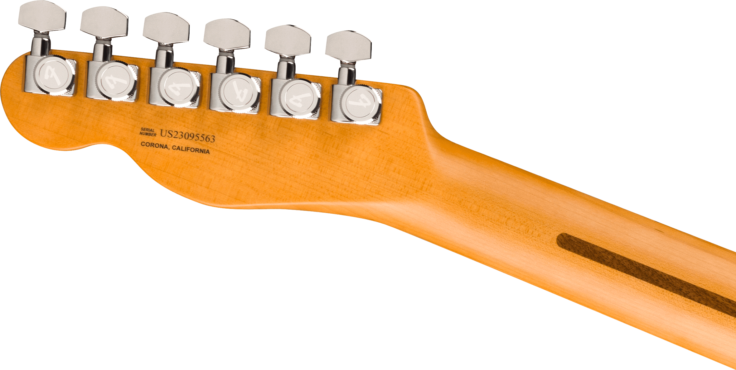 fender-american-ultra-ii-telecaster-ebony-fingerboard-texas-tea_670d3b5c033f0.png