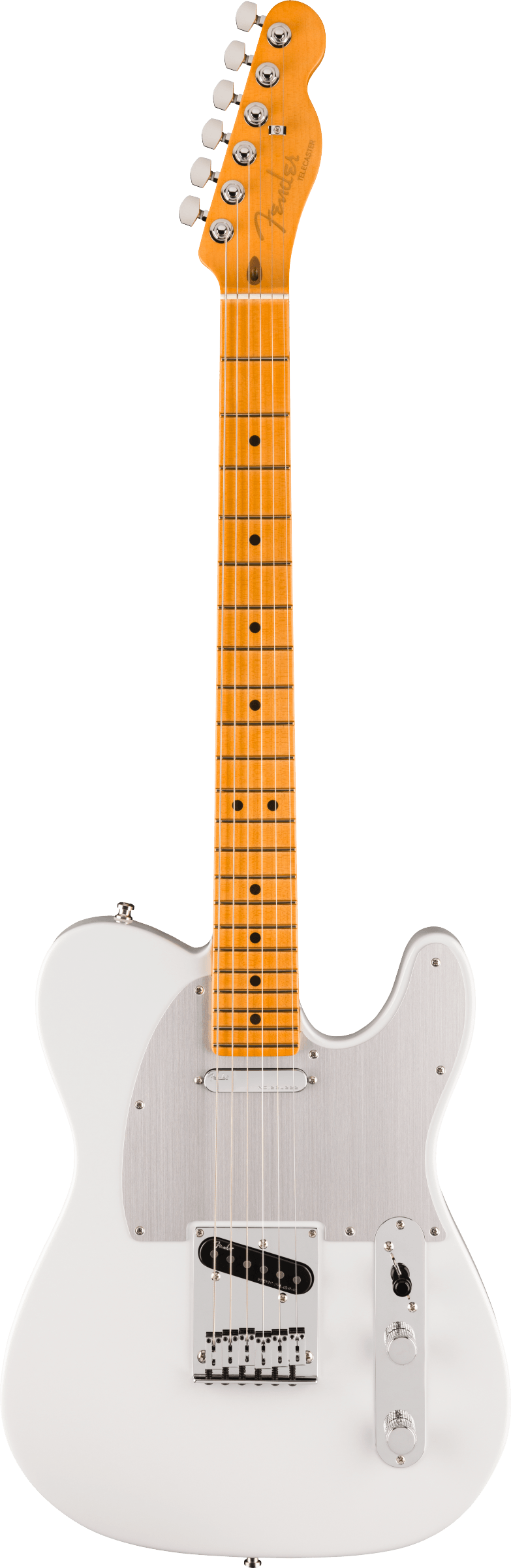 fender-american-ultra-ii-telecaster-maple-fingerboard-avalanche_670d3ea2e3cf9.png