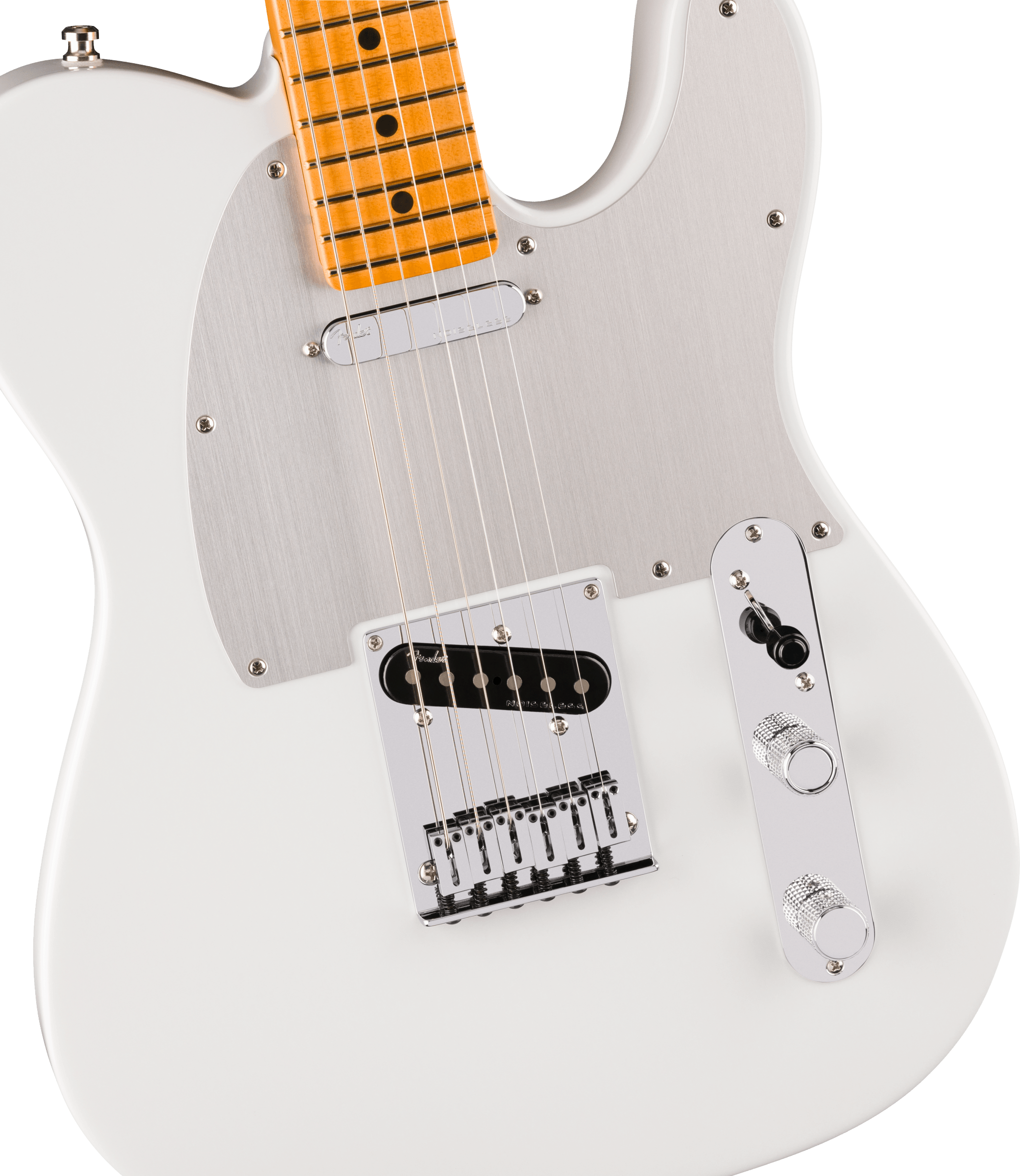 fender-american-ultra-ii-telecaster-maple-fingerboard-avalanche_670d3ea663c2f.png