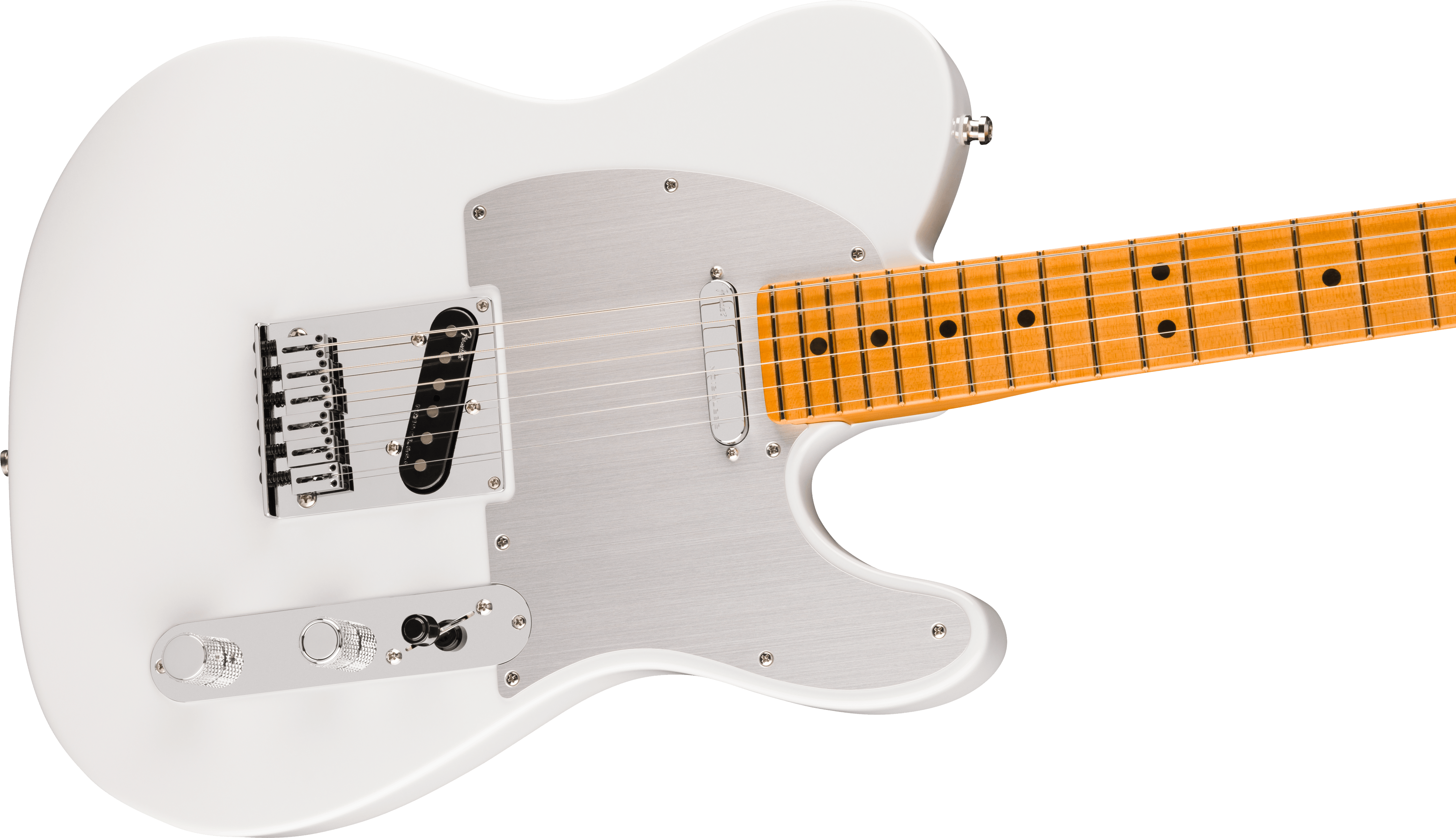 fender-american-ultra-ii-telecaster-maple-fingerboard-avalanche_670d3eab74296.png