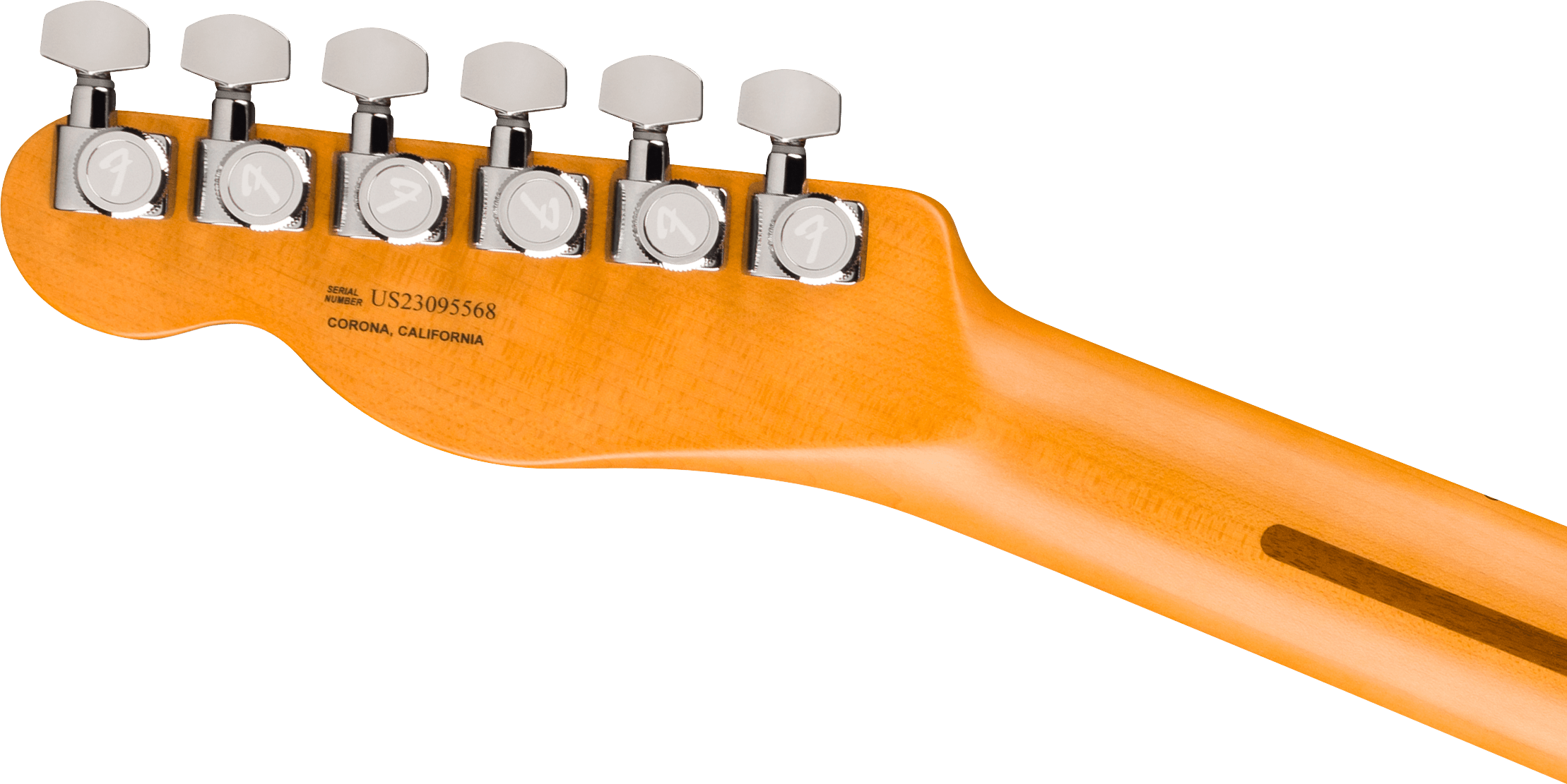 fender-american-ultra-ii-telecaster-maple-fingerboard-avalanche_670d3ebc2e3e8.png