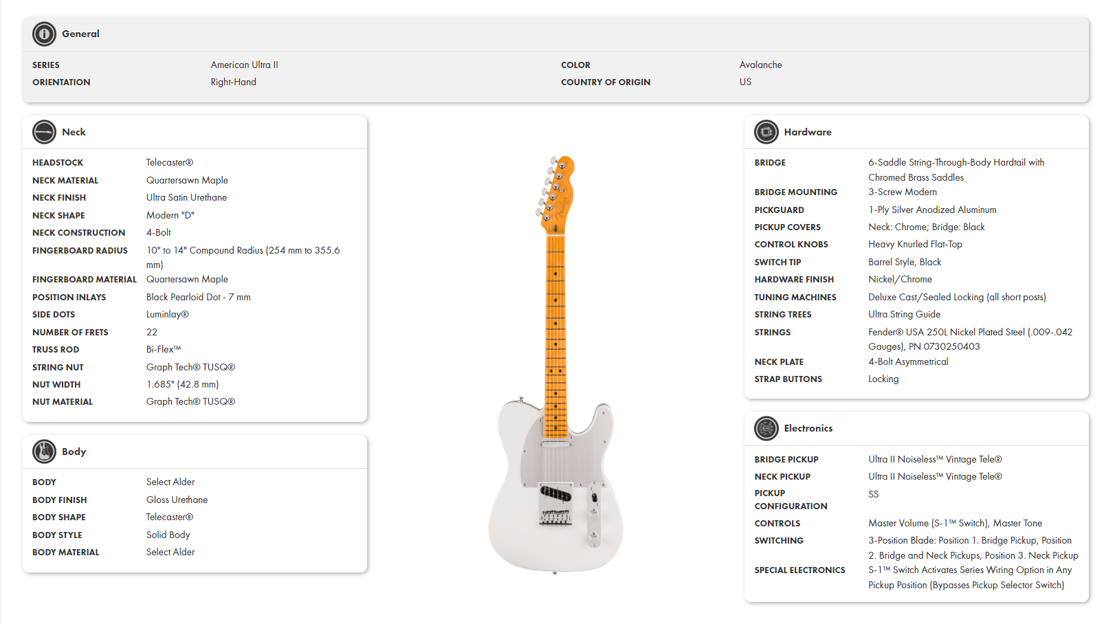 fender-american-ultra-ii-telecaster-maple-fingerboard-avalanche_670d3ec31f863.png