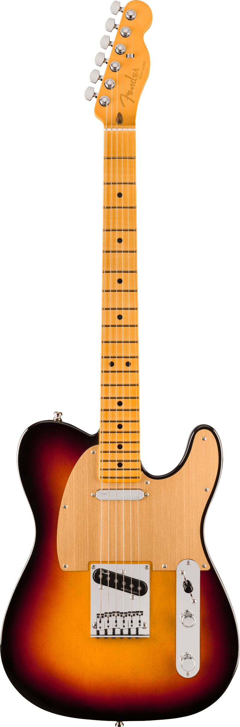 fender-american-ultra-ii-telecaster-maple-fingerboard-ultraburst_670e2d541633a.png