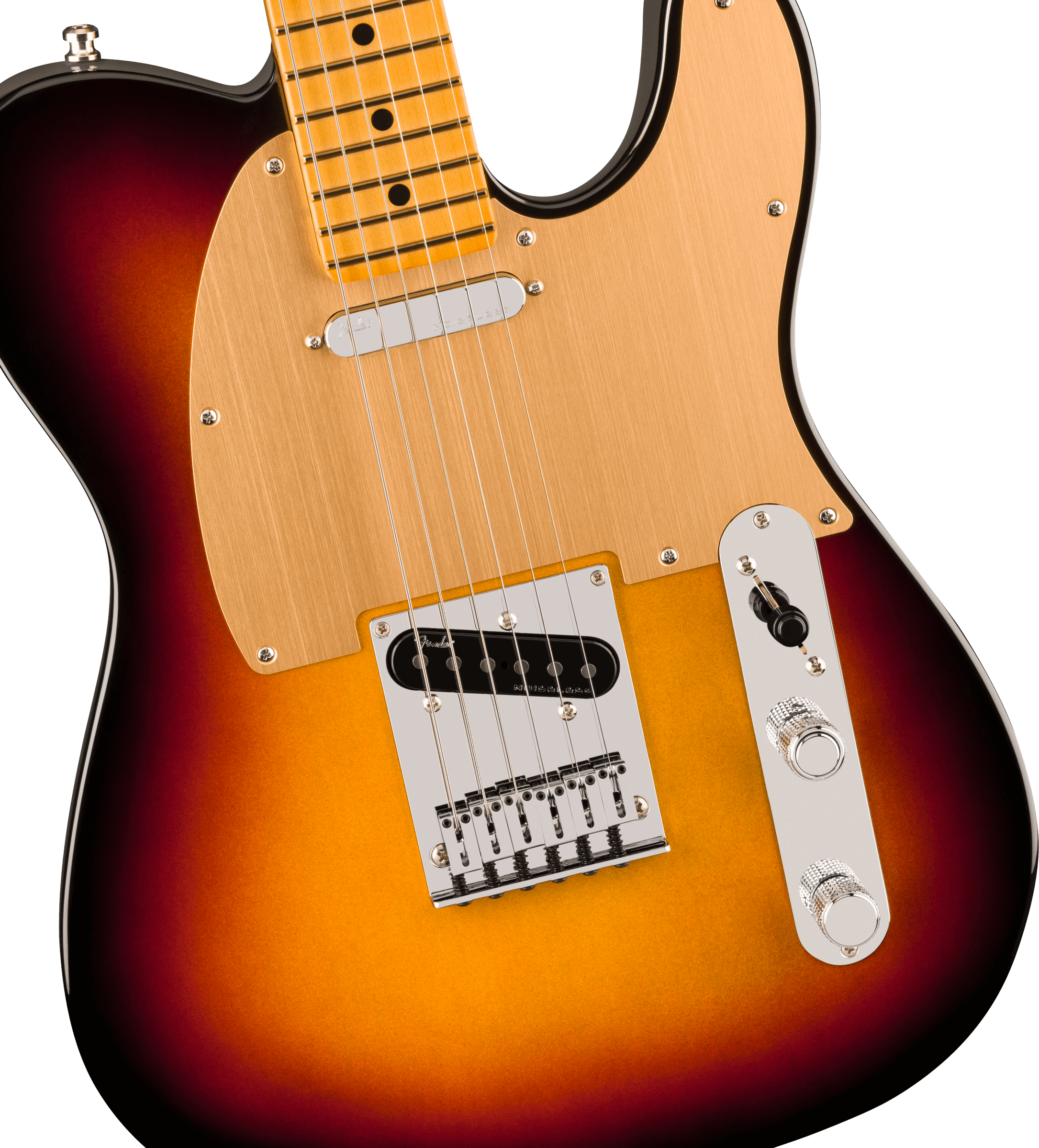 fender-american-ultra-ii-telecaster-maple-fingerboard-ultraburst_670e2d57e0429.jpg