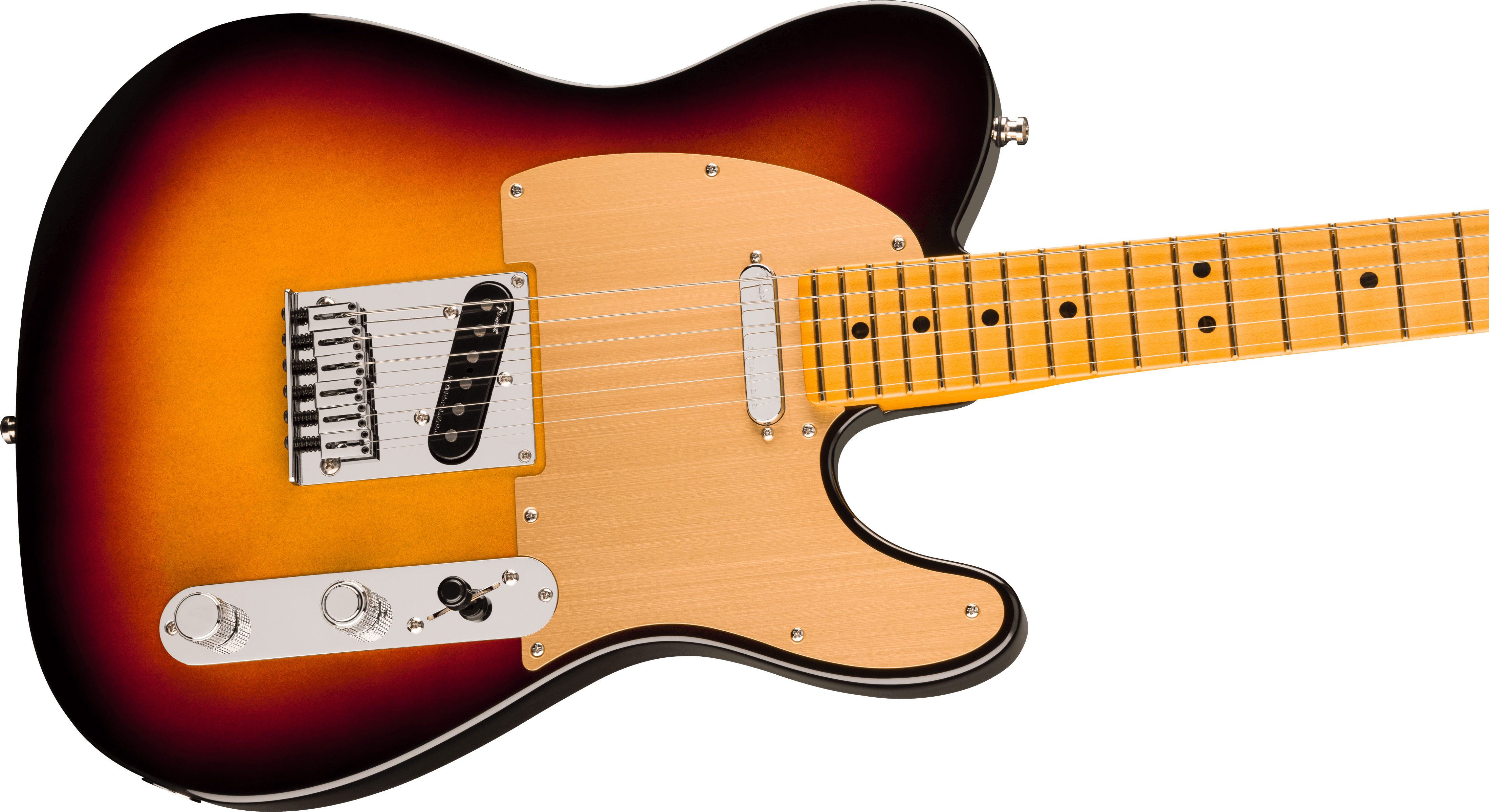 fender-american-ultra-ii-telecaster-maple-fingerboard-ultraburst_670e2d5d1ec6b.jpg