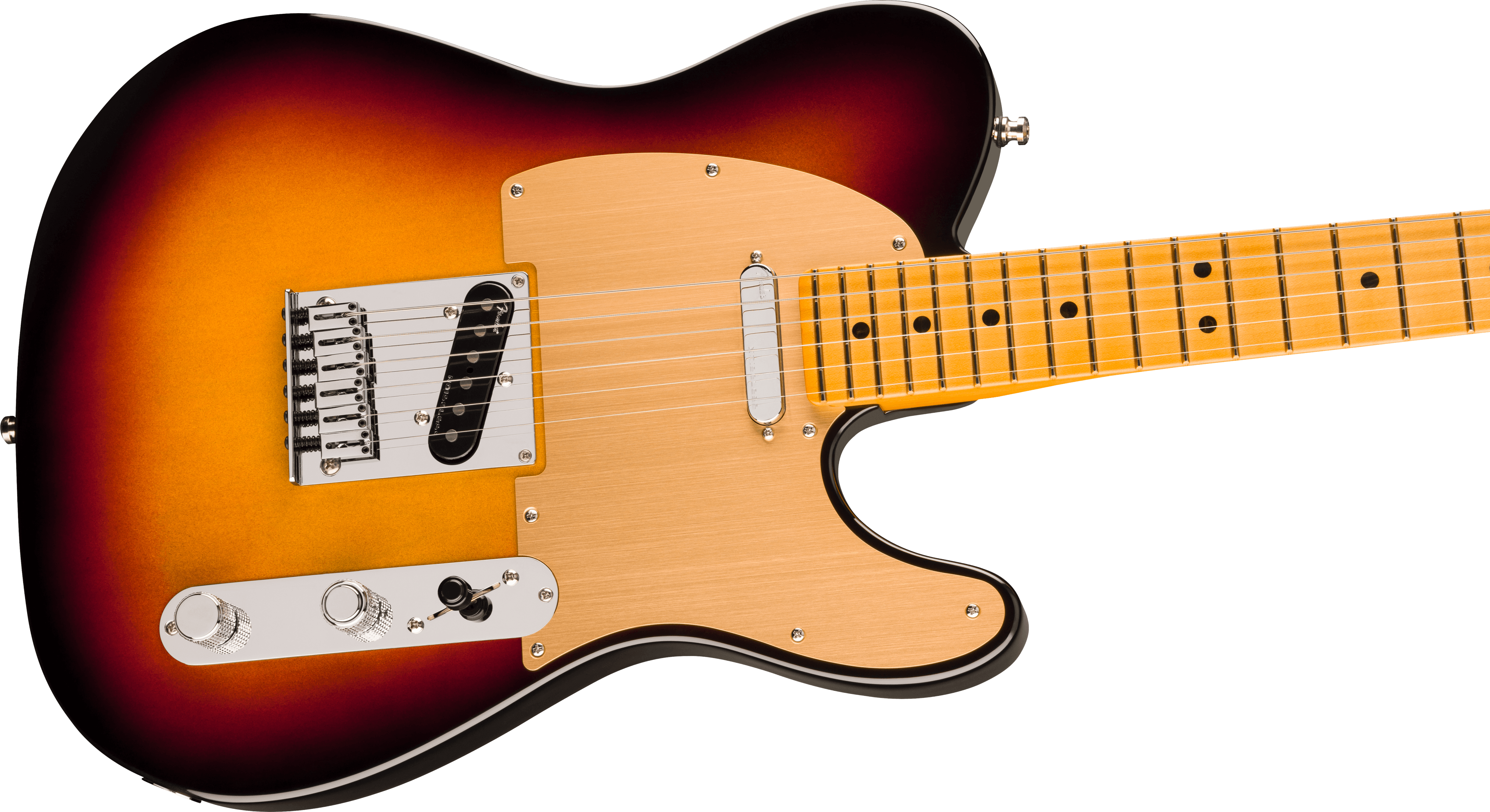 fender-american-ultra-ii-telecaster-maple-fingerboard-ultraburst_670e2d5d1ec6b.png