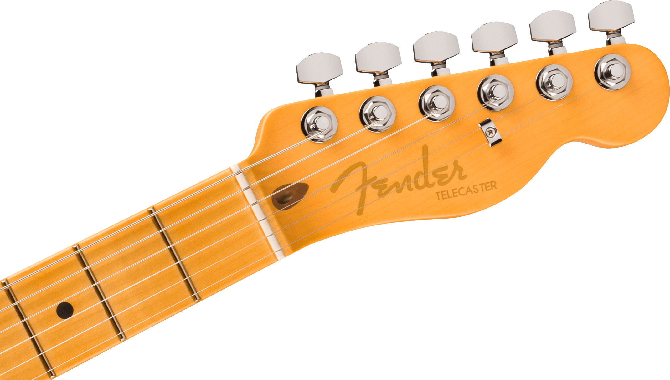 fender-american-ultra-ii-telecaster-maple-fingerboard-ultraburst_670e2d643ade3.jpg