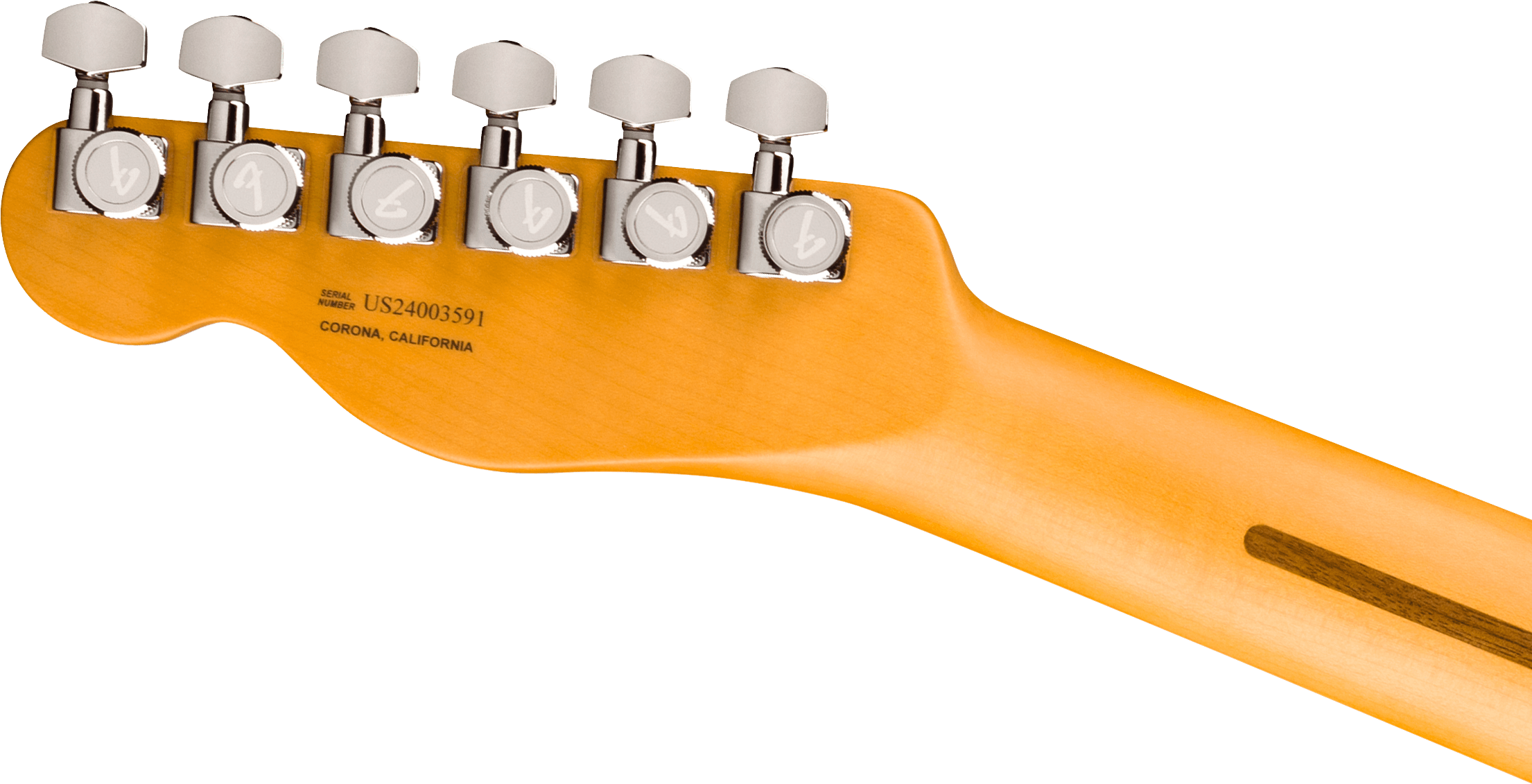 fender-american-ultra-ii-telecaster-maple-fingerboard-ultraburst_670e2d6813d72.png