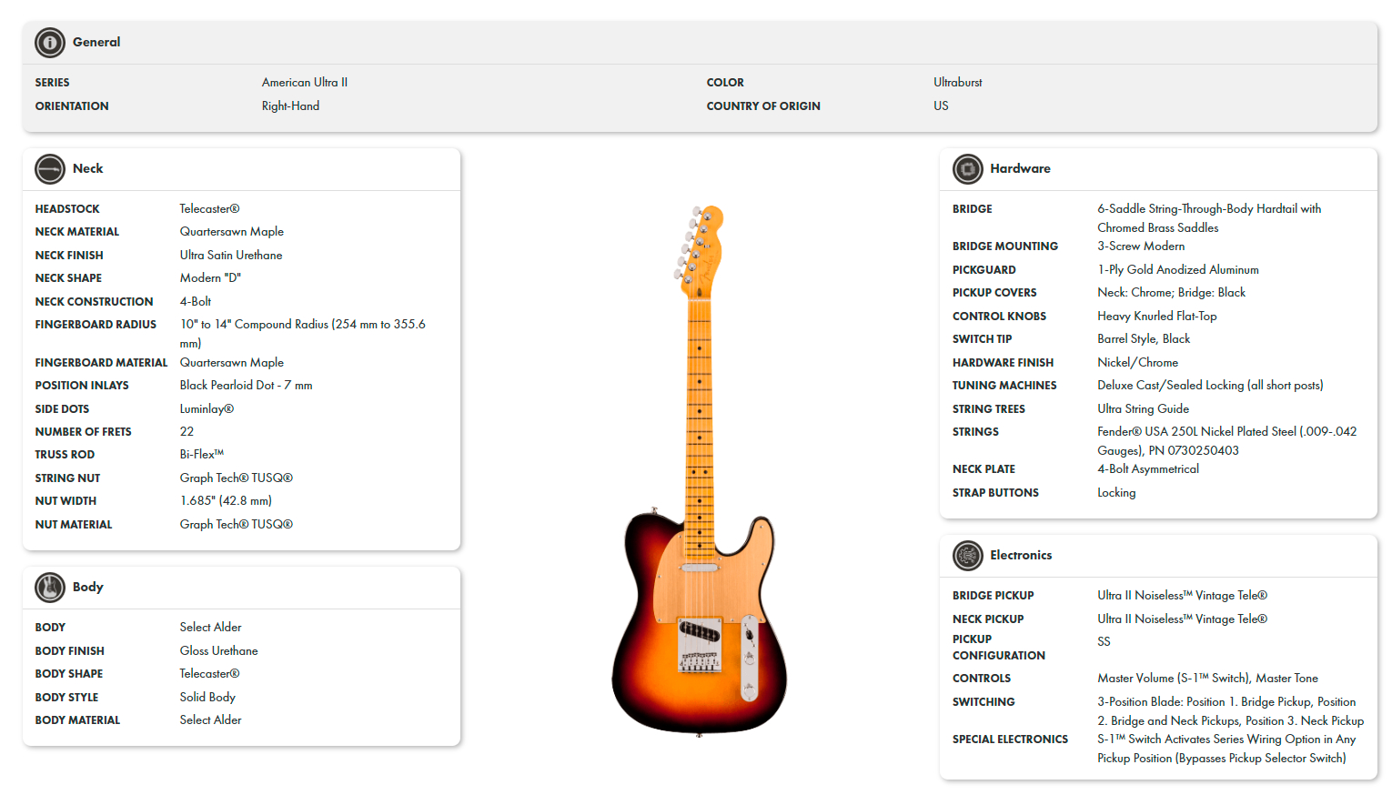 fender-american-ultra-ii-telecaster-maple-fingerboard-ultraburst_670e2d75592c9.jpg