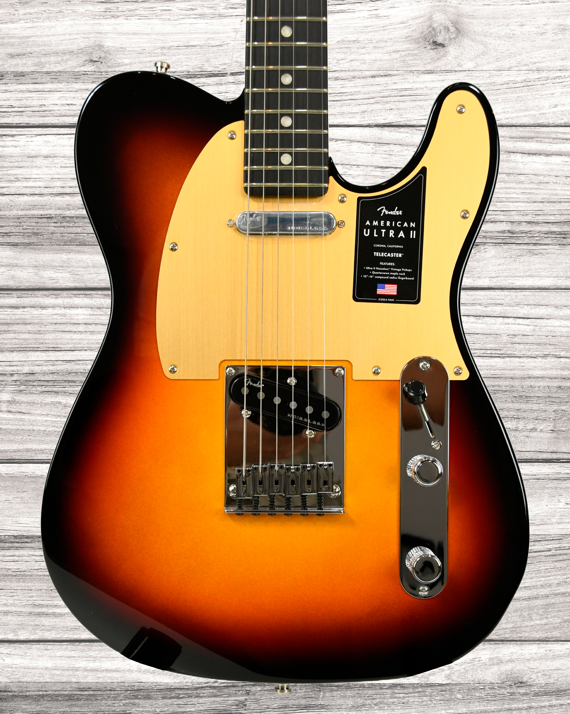 fender-american-ultra-ii-telecaster-maple-fingerboard-ultraburst_68d166719fe95.jpg