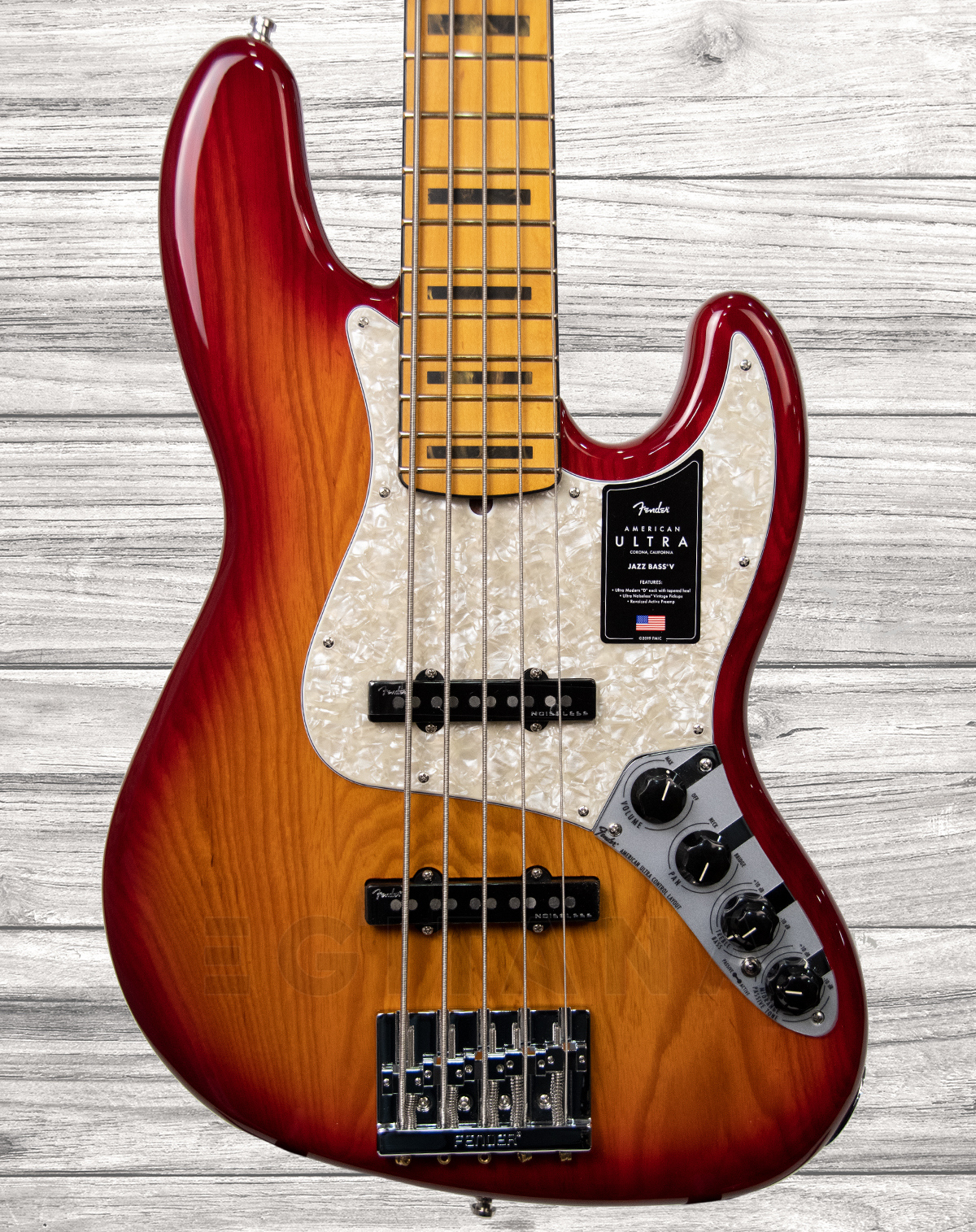 fender-american-ultra-jazz-bass-v-plasma-red-burst_5f64e9a067d3e.jpg