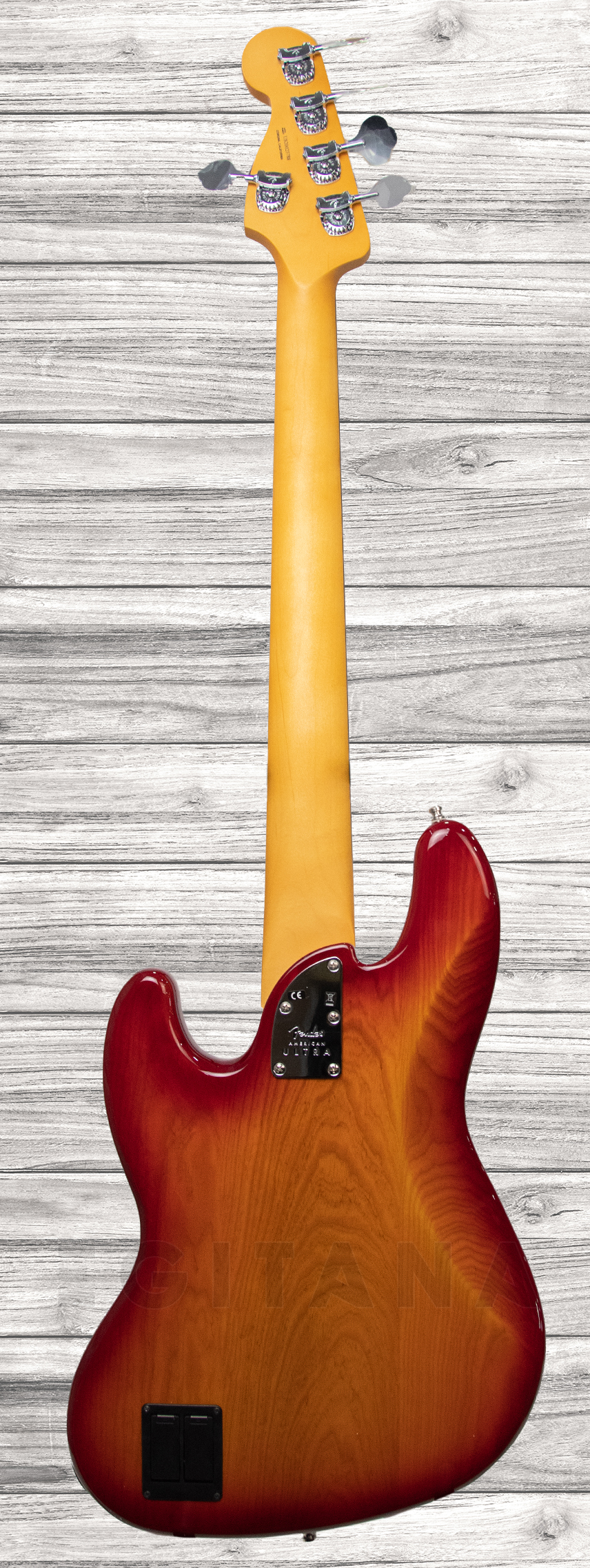 fender-american-ultra-jazz-bass-v-plasma-red-burst_5f64e9a443b8c.jpg