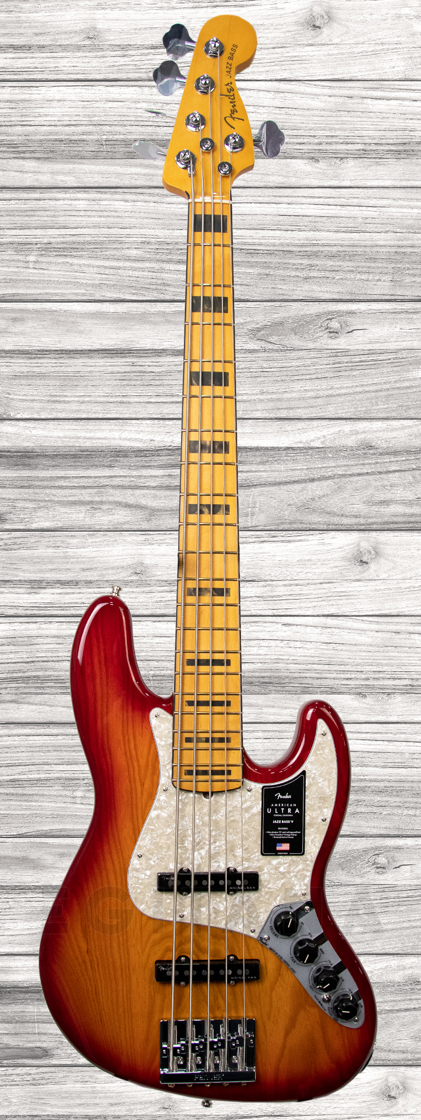 fender-american-ultra-jazz-bass-v-plasma-red-burst_5f64e9a544682.jpg