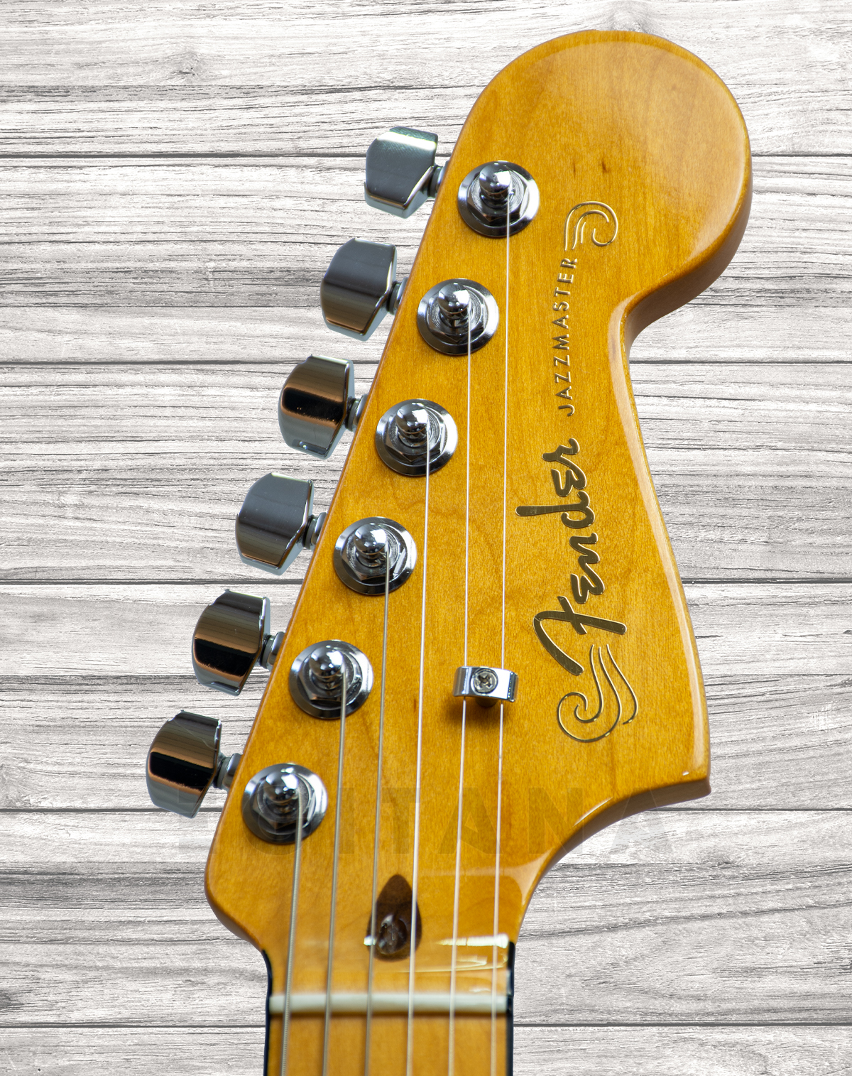 fender-american-ultra-jazzm-mn-prb_5ef235bf0d01b.jpg