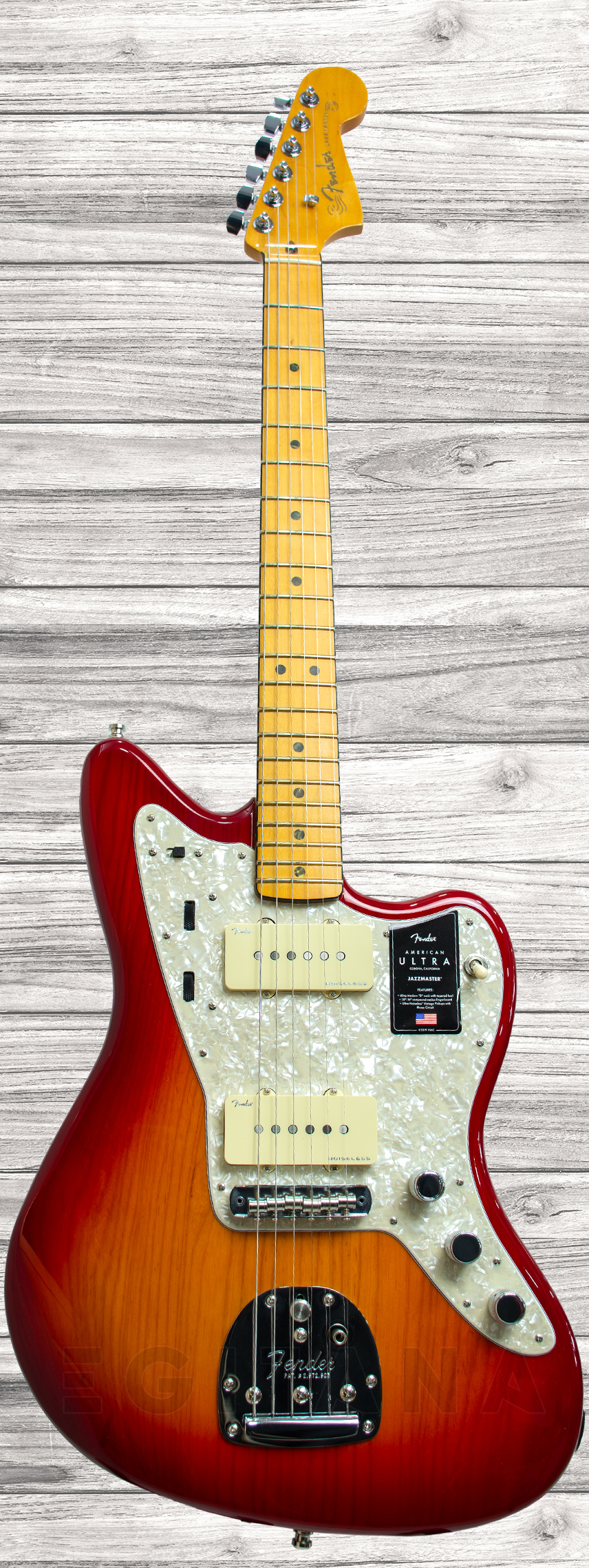 fender-american-ultra-jazzm-mn-prb_5ef235c10cbf2.jpg