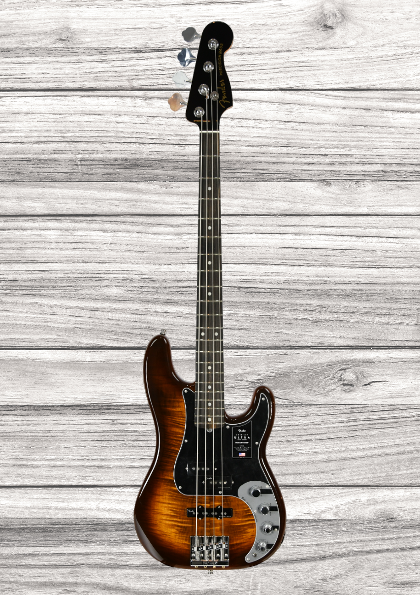 fender-american-ultra-ltd-pbass-eby-tgr_65d611913c491.png